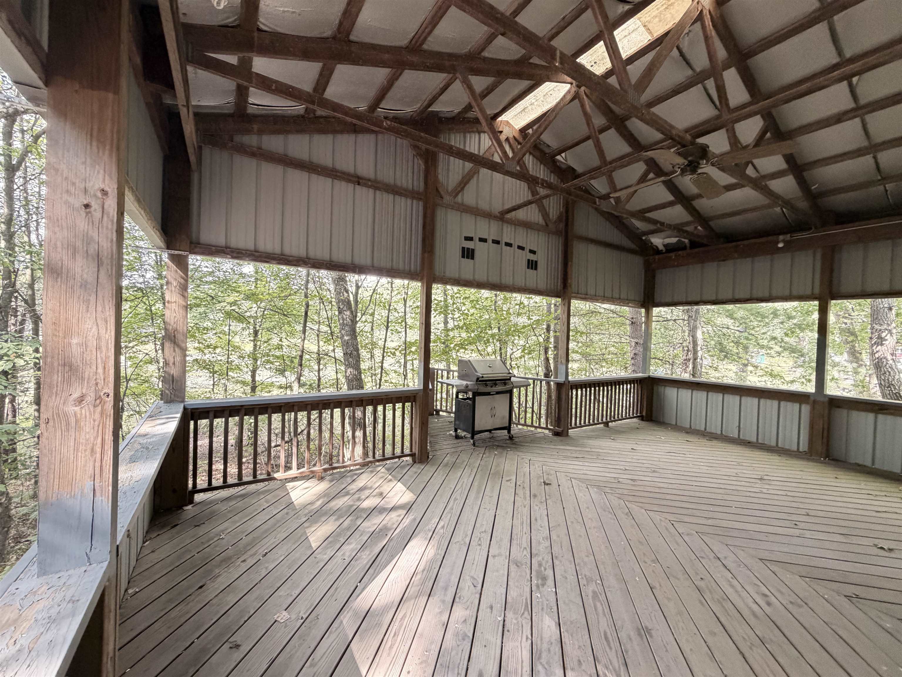 Photo 3 of Single family home for sale at 2410 E Beatrice Rd, Harrison, MI 48625 | MLS# 50220239 | Listing updated on 2026-09-17