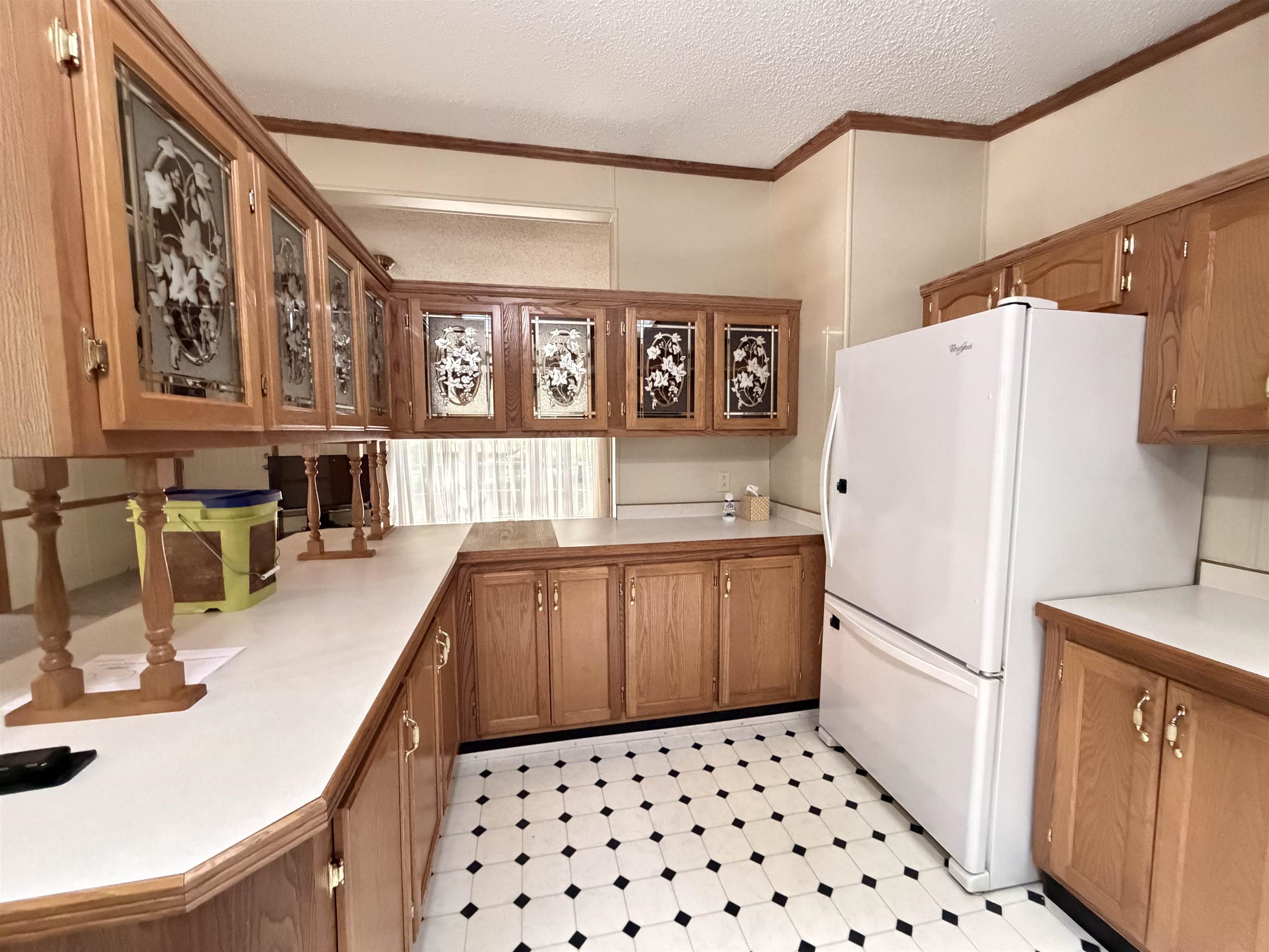 Photo 3 of Single family home for sale at 2410 E Beatrice Rd, Harrison, MI 48625 | MLS# 50220239 | Listing updated on 2026-09-17