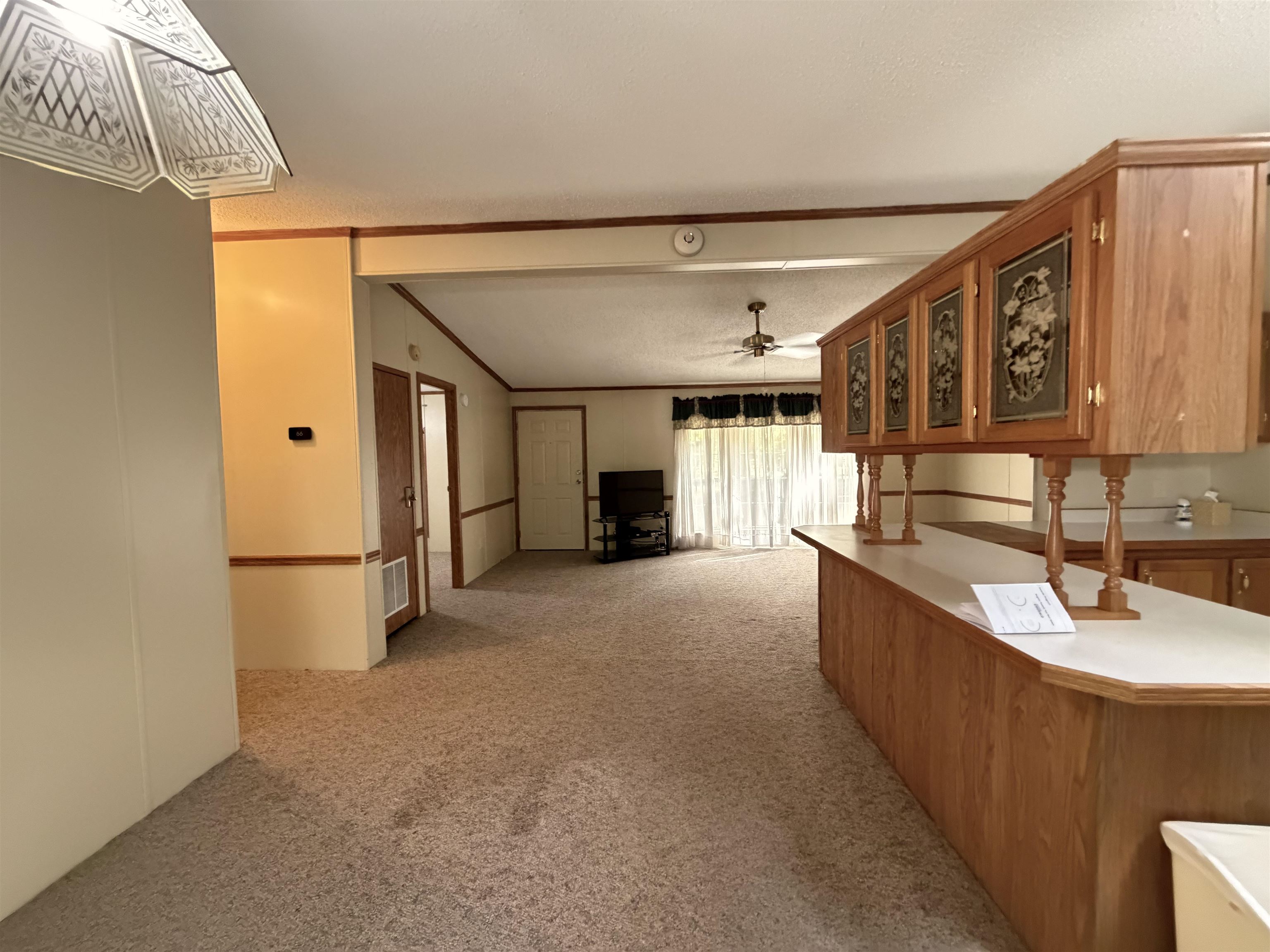 Photo 4 of Single family home for sale at 2410 E Beatrice Rd, Harrison, MI 48625 | MLS# 50220239 | Listing updated on 2026-09-17