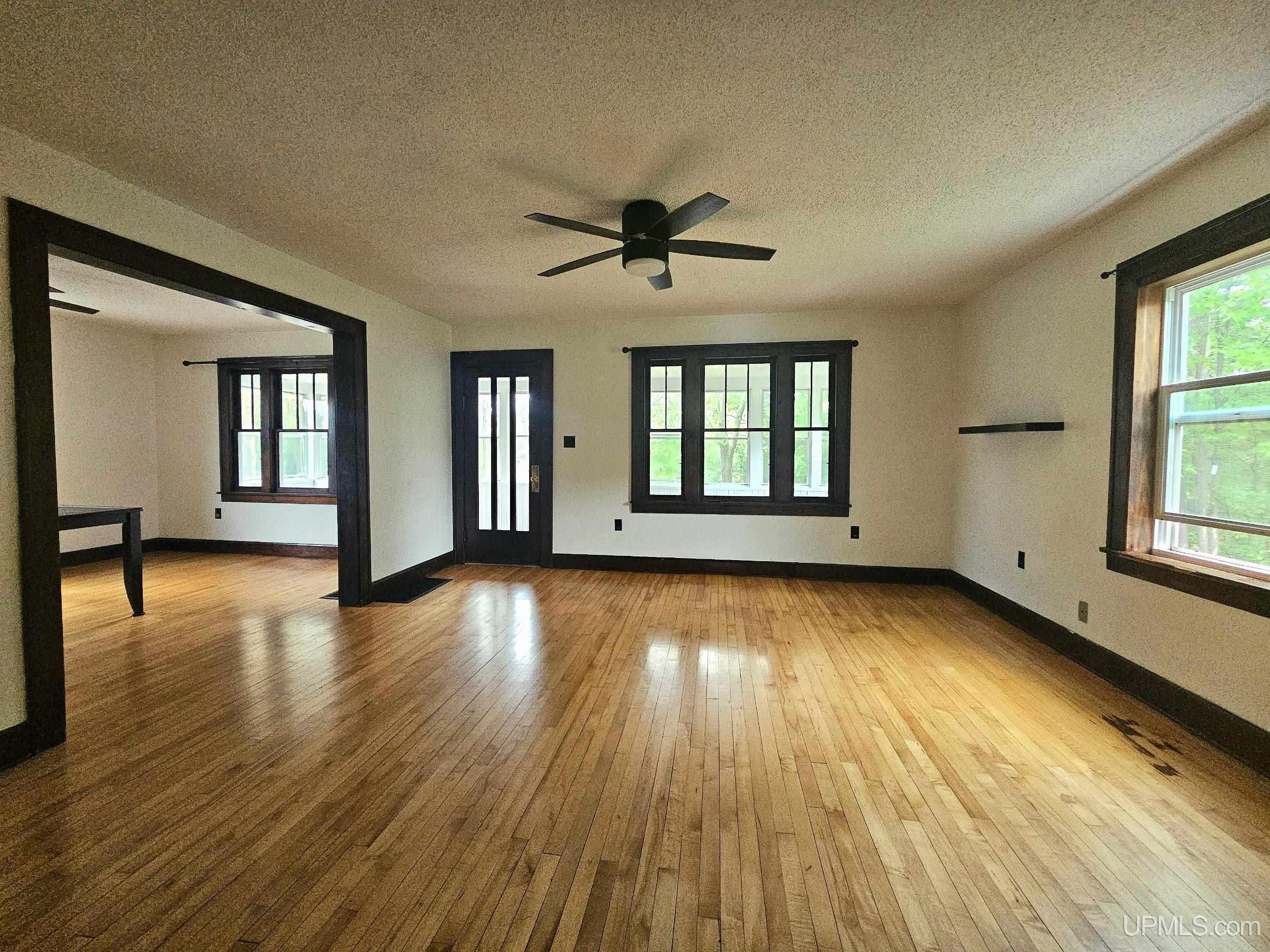 Photo 4 of Single family home for sale at E5755 Bluffview Rd, Ironwood, MI 49938 | MLS# 50220250 | Listing updated on 2026-10-05