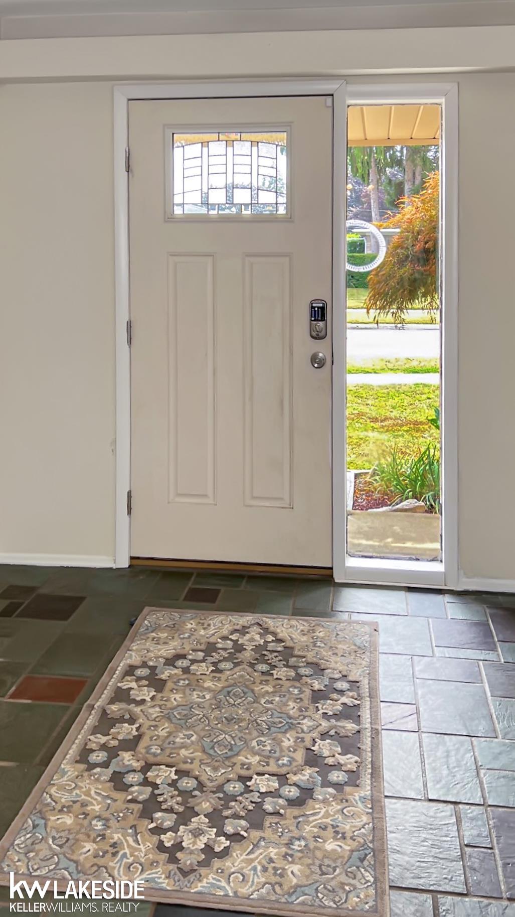 Photo 3 of Single family home for sale at 3615 Bicsak Dr Dr, Warren, MI 48092 | MLS# 50220256 | Listing updated on 2026-10-05
