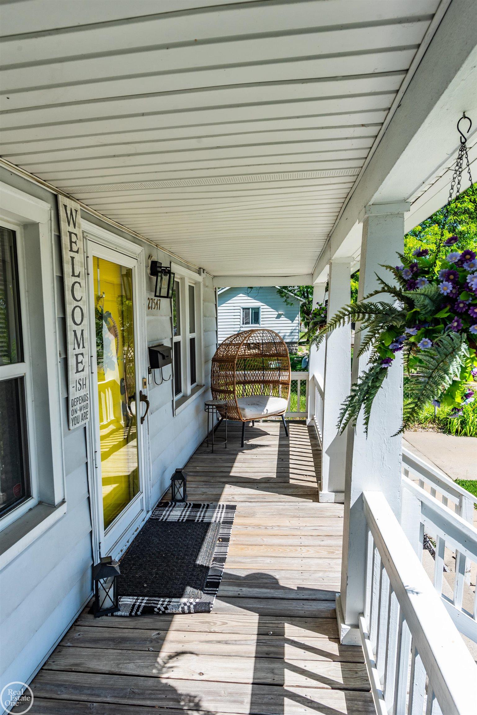 Property view 3