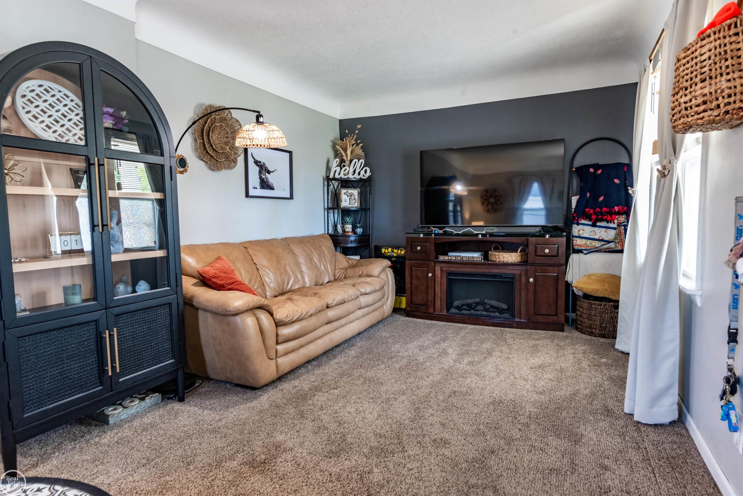 Property view 4