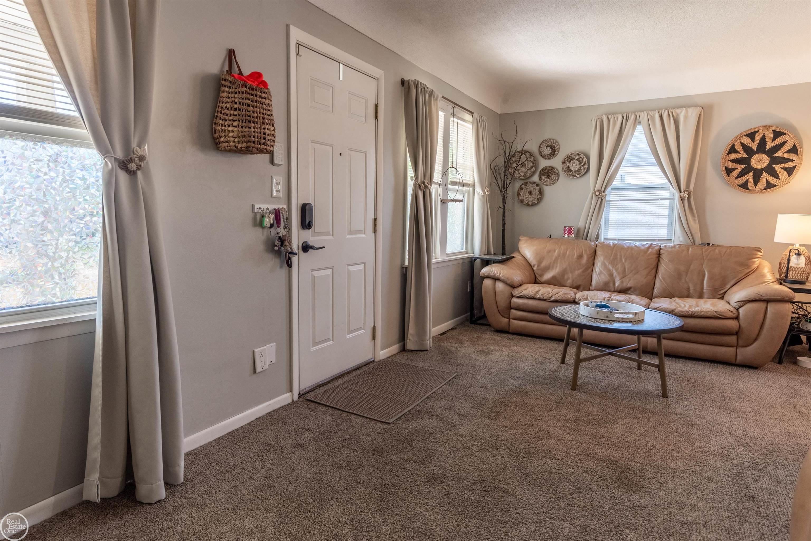 Property view 5