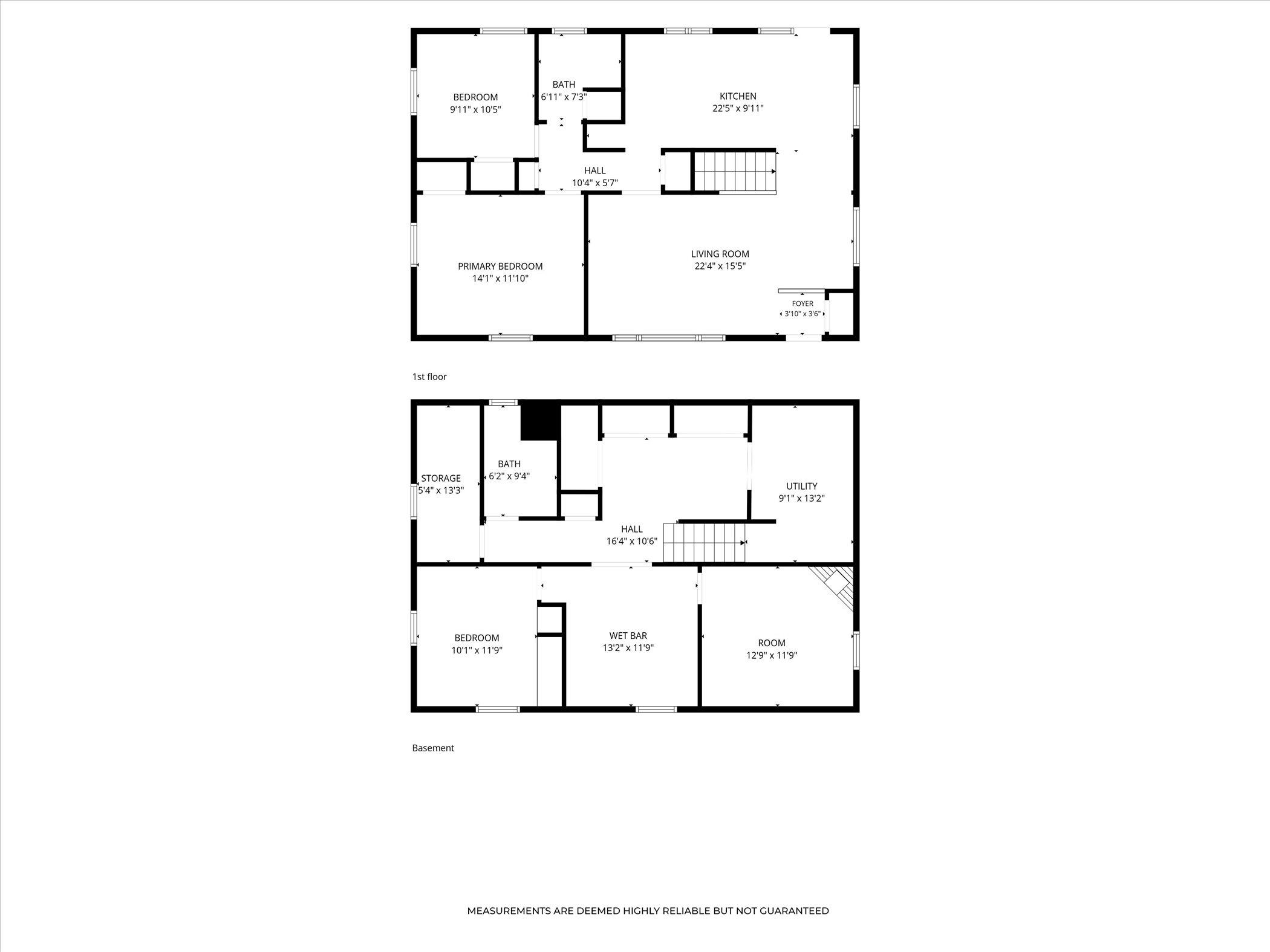 Photo 58 of Single family home for sale at 616 E Grand River Rd, Laingsburg, MI 48848 | MLS# 50220302 | Listing updated on 2026-09-05