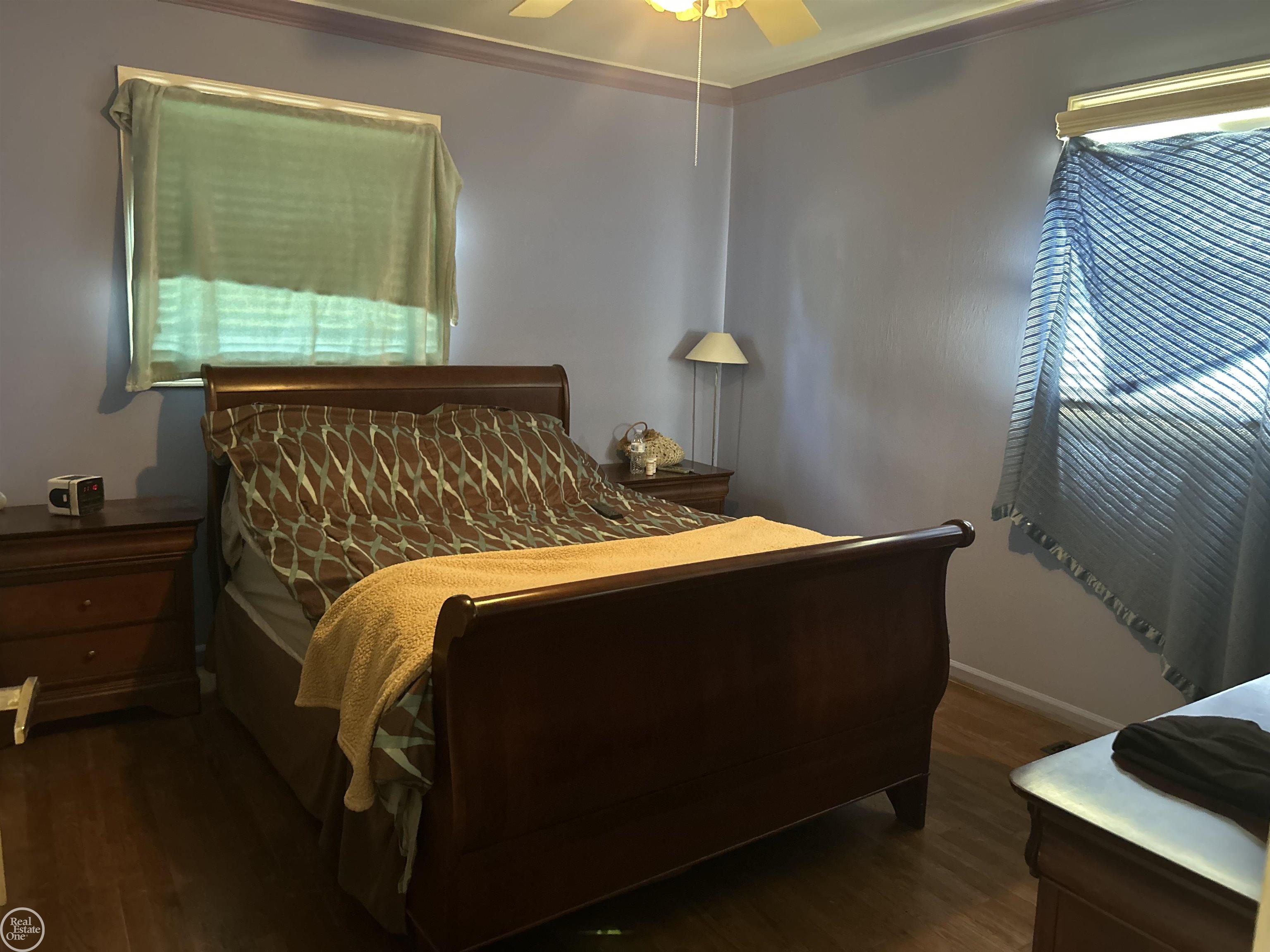 Photo 5 of Single family home for sale at 47630 Winthrop St, Shelby Township, MI 48317 | MLS# 58050220318 | Listing updated on 2026-09-01