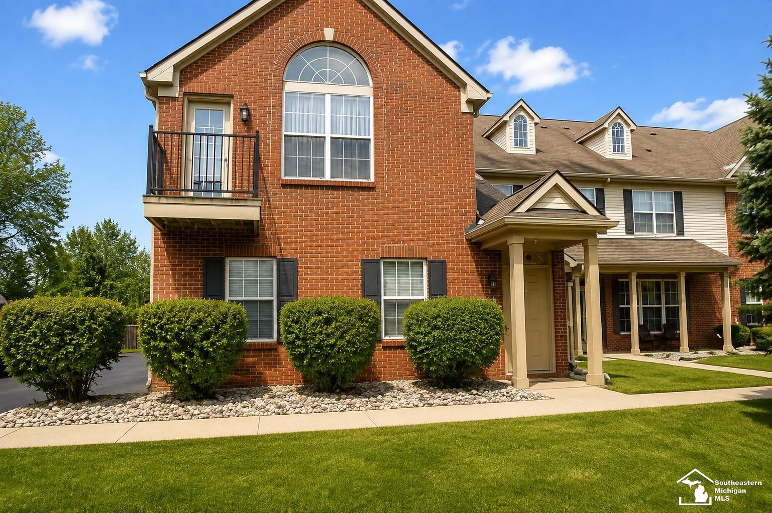 Listing photo, Woodhaven