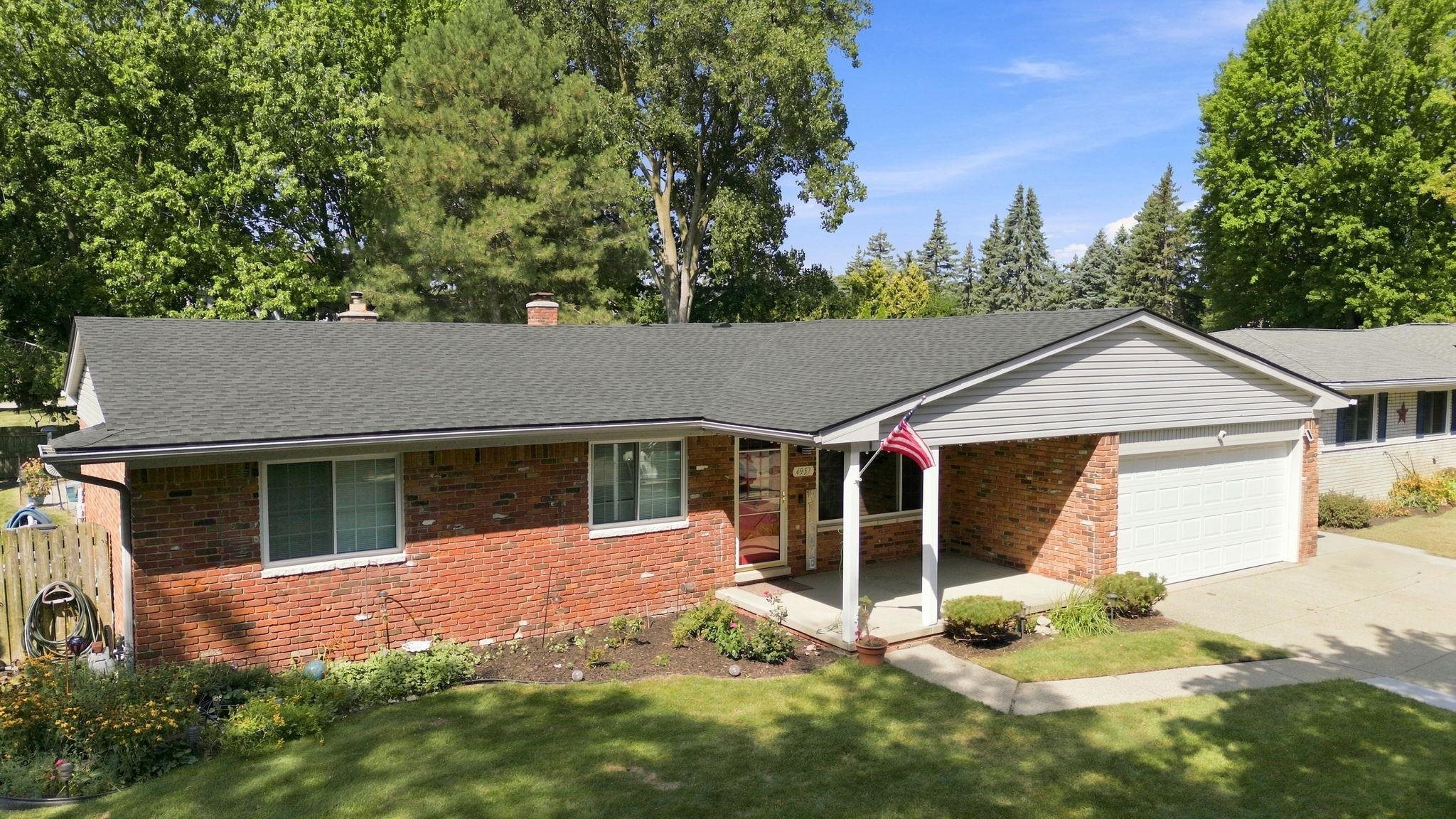 Property view 5