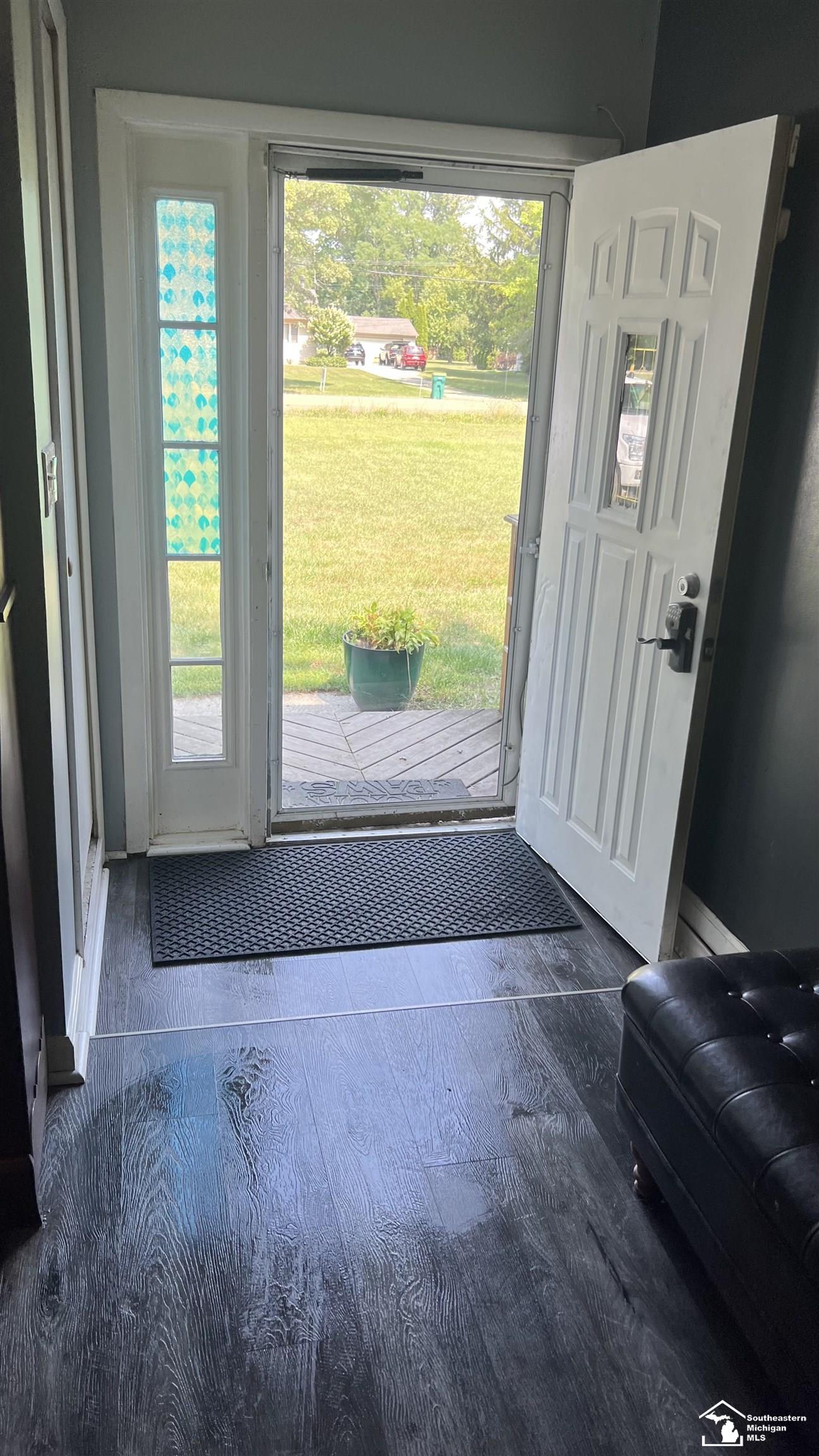 Photo 2 of Single family home for sale at 29521 West Rd, New Boston, MI 48164 | MLS# 57050220342 | Listing updated on 2026-09-15