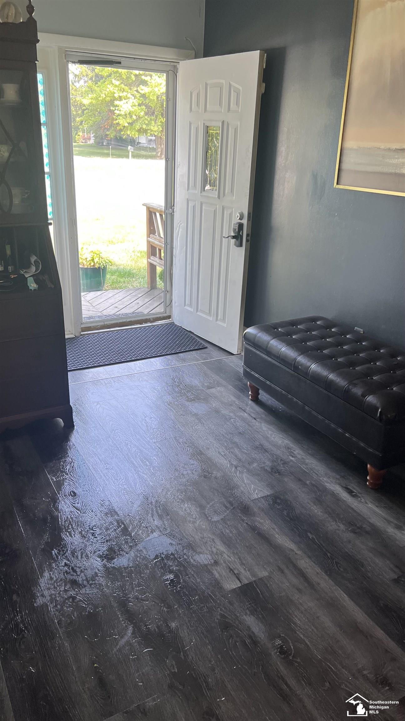 Photo 3 of Single family home for sale at 29521 West Rd, New Boston, MI 48164 | MLS# 57050220342 | Listing updated on 2026-09-15