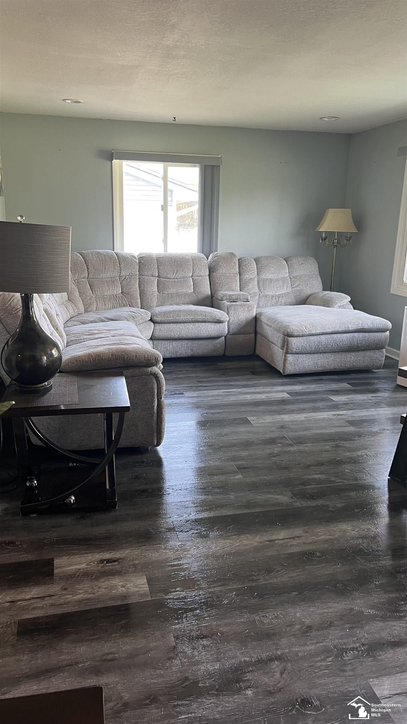 Photo 3 of Single family home for sale at 29521 West Rd, New Boston, MI 48164 | MLS# 57050220342 | Listing updated on 2026-09-15