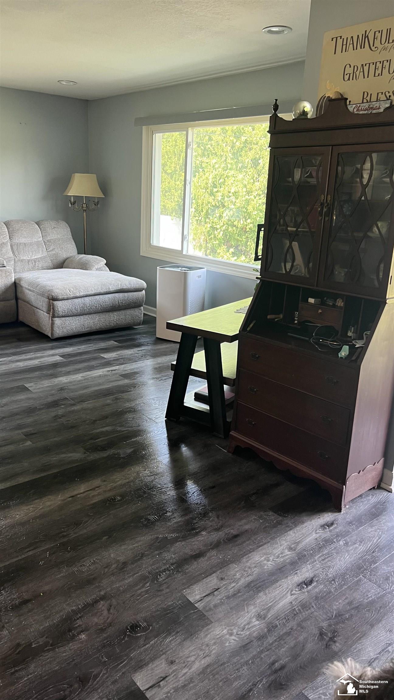 Photo 4 of Single family home for sale at 29521 West Rd, New Boston, MI 48164 | MLS# 57050220342 | Listing updated on 2026-09-15
