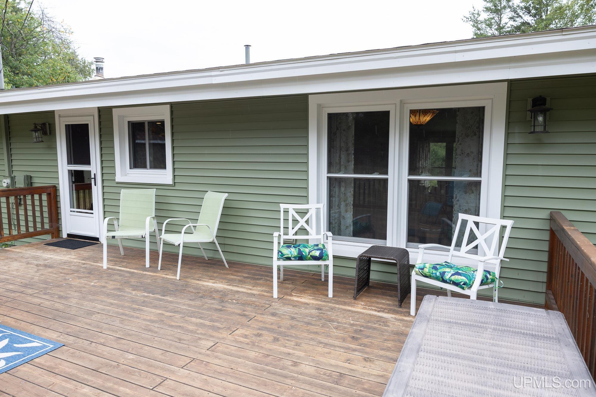Photo 3 of Single family home for sale at 236 North Rd, Negaunee, MI 49866 | MLS# 50220358 | Listing updated on 2026-09-01
