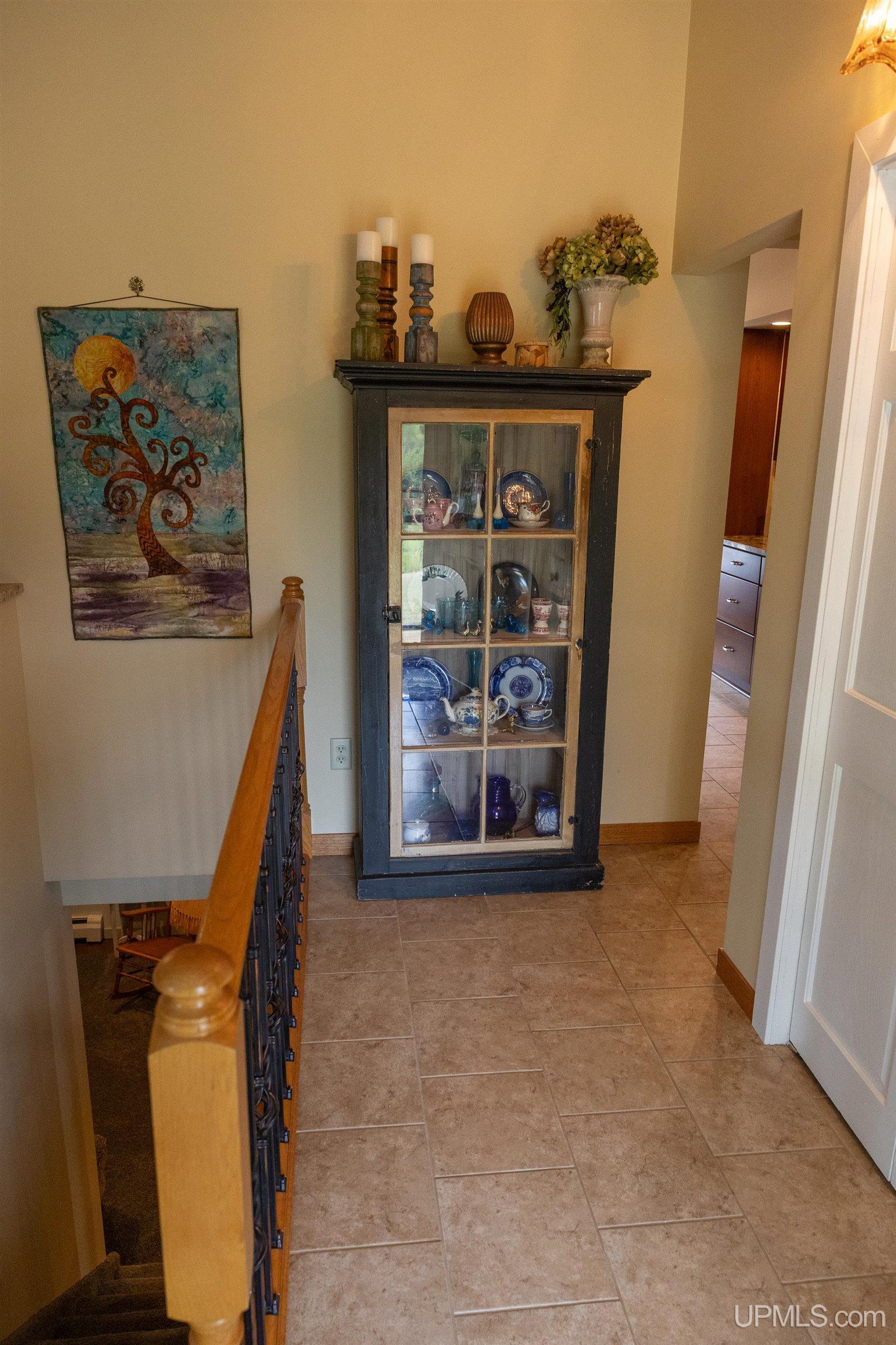 Photo 4 of Single family home for sale at 236 North Rd, Negaunee, MI 49866 | MLS# 50220358 | Listing updated on 2026-09-01