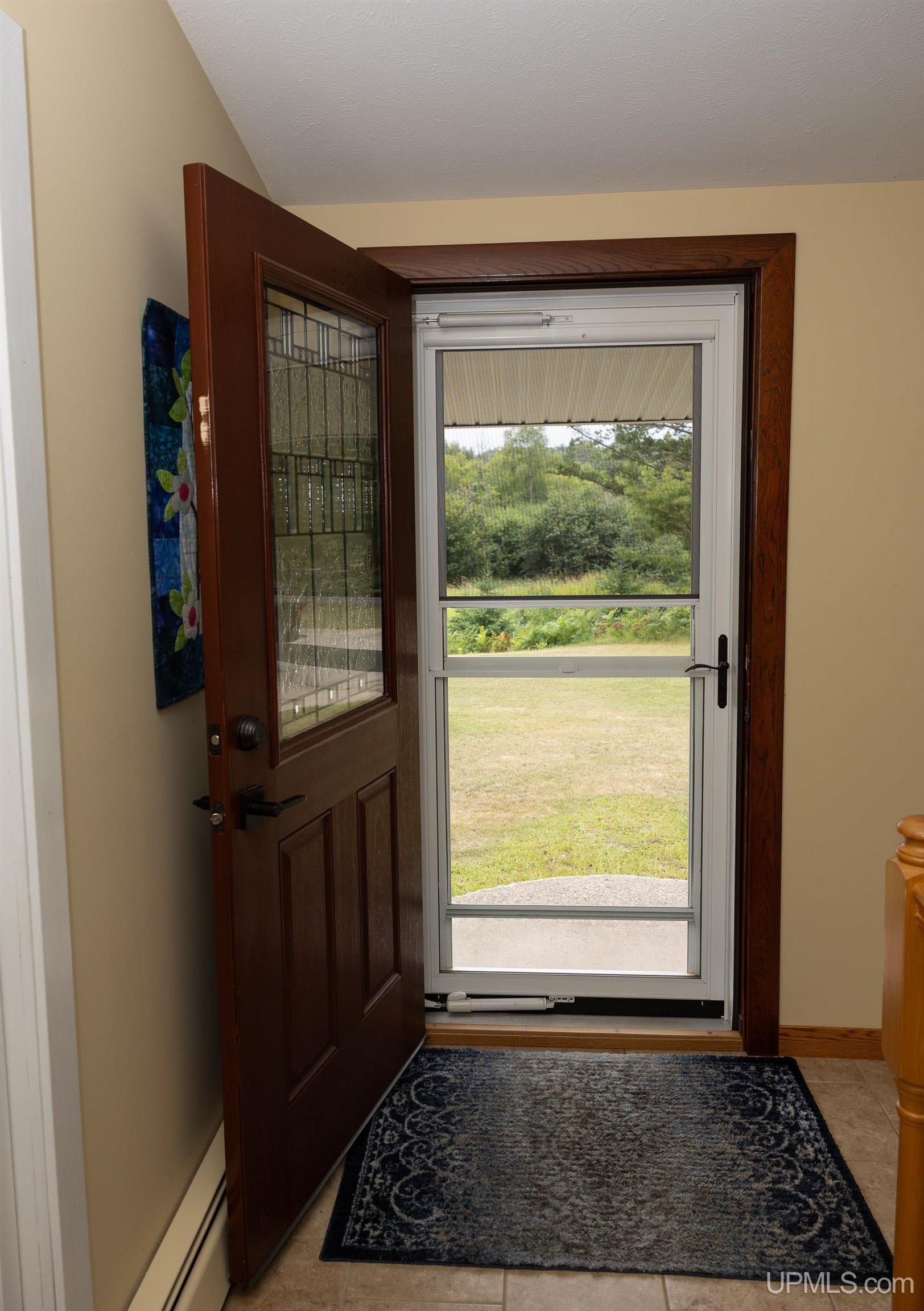 Photo 5 of Single family home for sale at 236 North Rd, Negaunee, MI 49866 | MLS# 50220358 | Listing updated on 2026-09-01