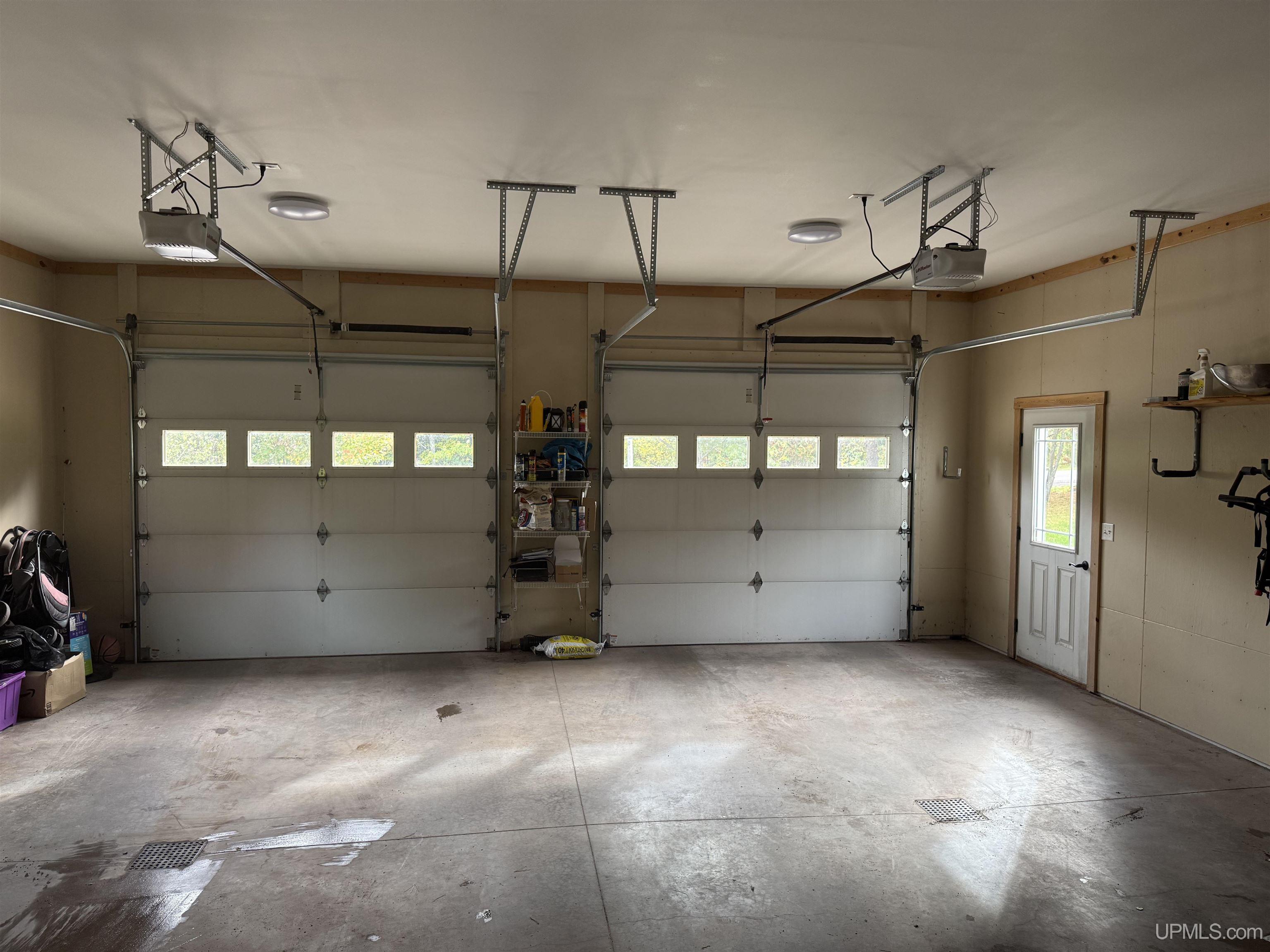 Photo 57 of Single family home for sale at 21584 Chassell Painesdale Rd, Chassell, MI 49916 | MLS# 50220378 | Listing updated on 2026-10-06