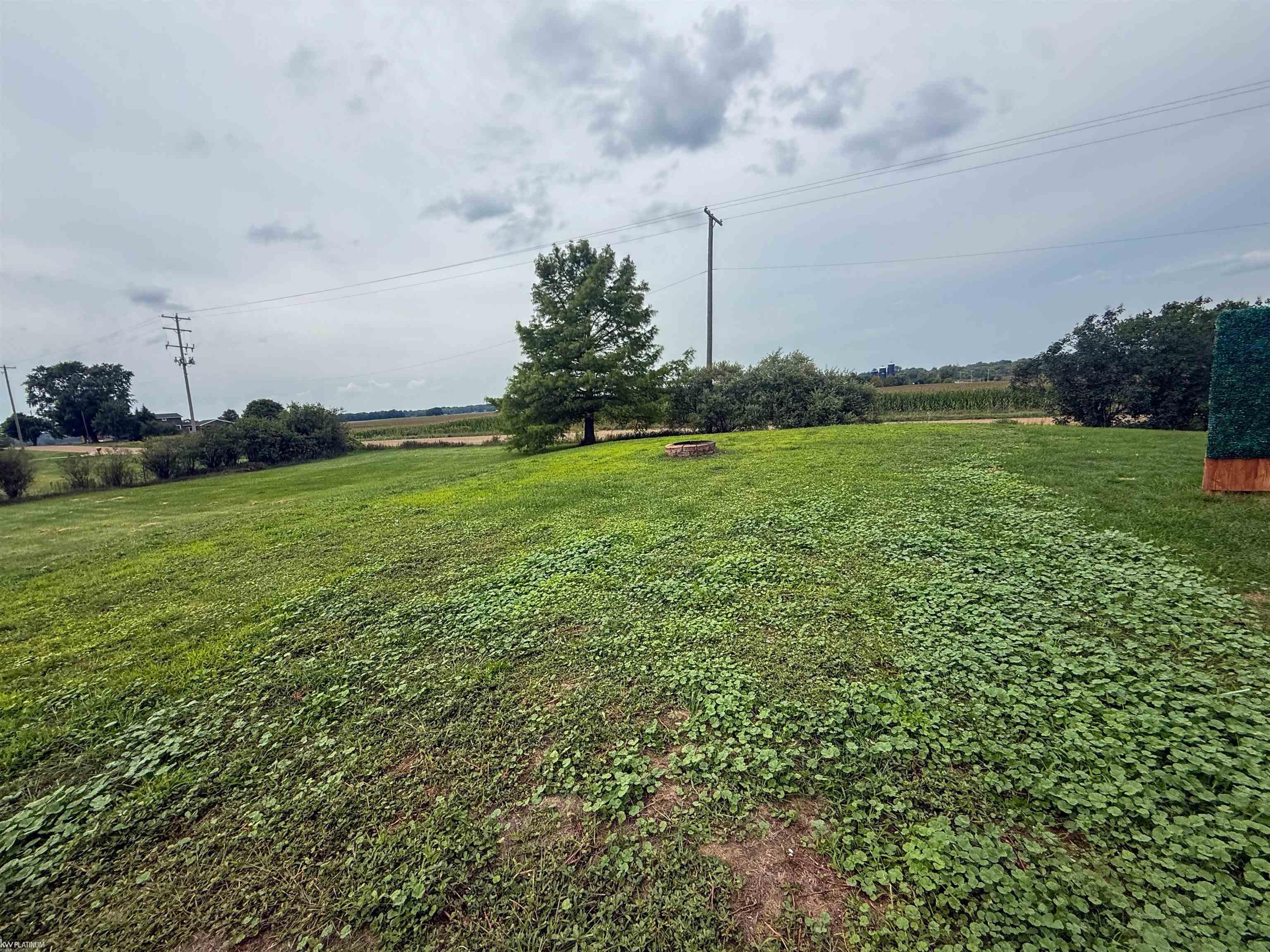 Photo 37 of Single family home for sale at 5018 S Vernon Rd, Durand, MI 48429 | MLS# 50220392 | Listing updated on 2026-09-02