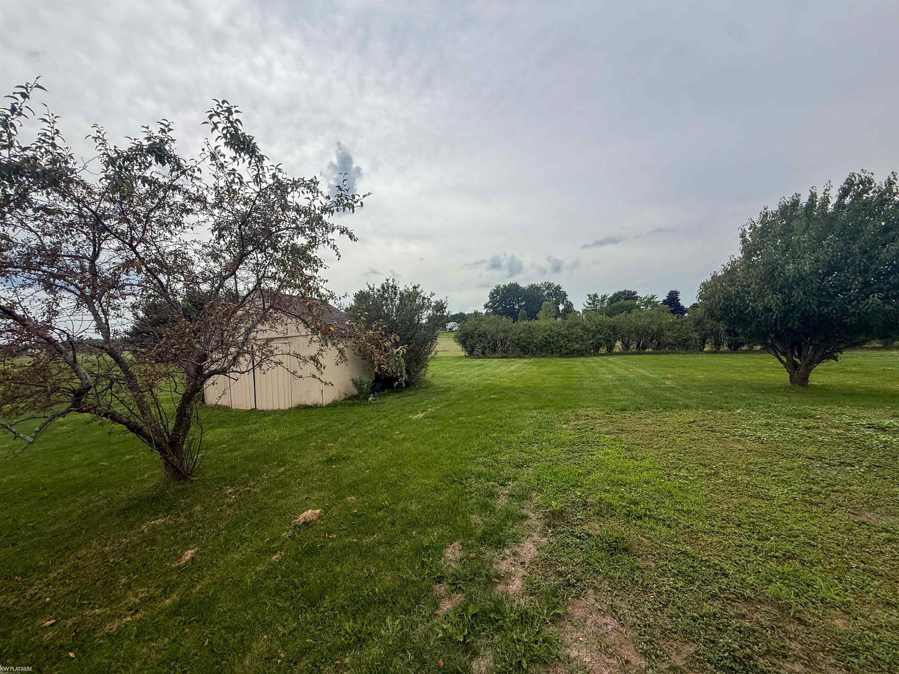 Photo 5 of Single family home for sale at 5018 S Vernon Rd, Durand, MI 48429 | MLS# 58050220392 | Listing updated on 2026-09-02