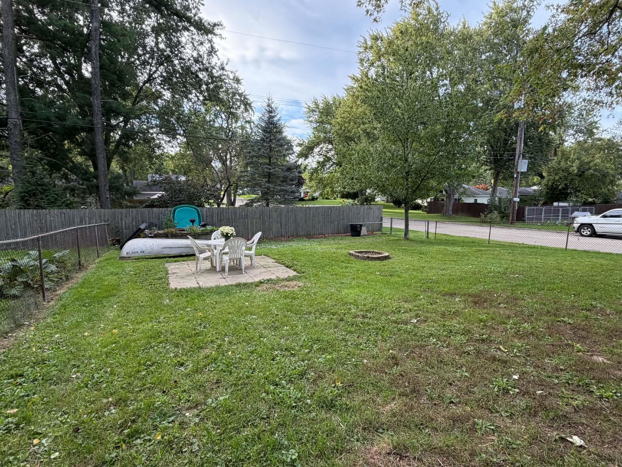 Photo 42 of Single family home for sale at 433 Harriet Ave, Lansing, MI 48917 | MLS# 60050220410 | Listing updated on 2026-09-25