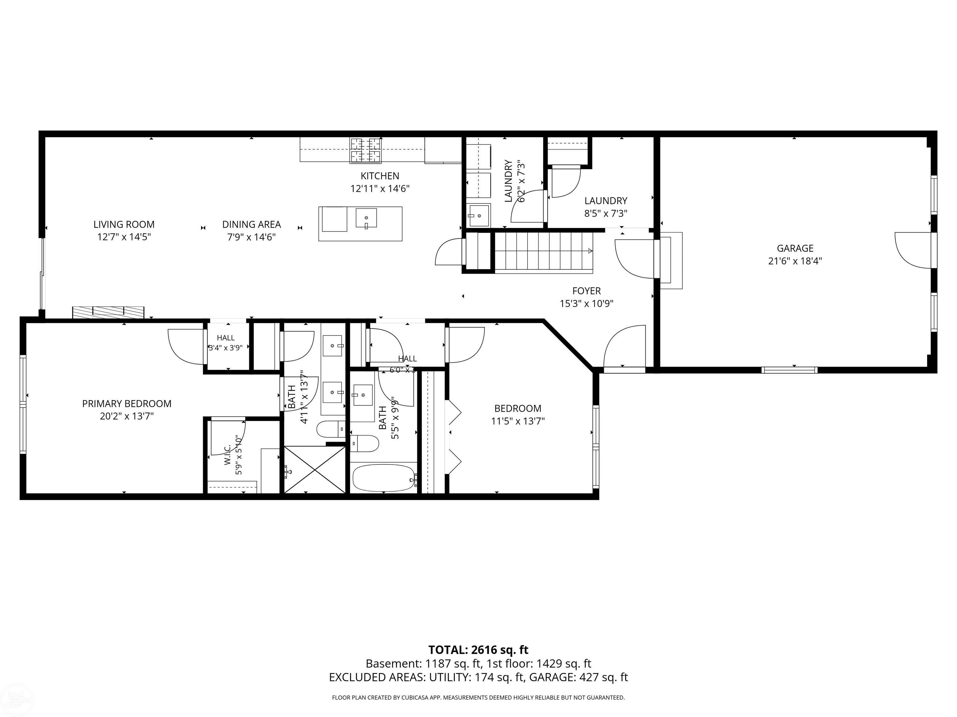 Photo 52 of Sale Pending at 5810 Greenview St #3, Warren, MI 48092 | MLS# 50220432 | Listing updated on 2026-09-01