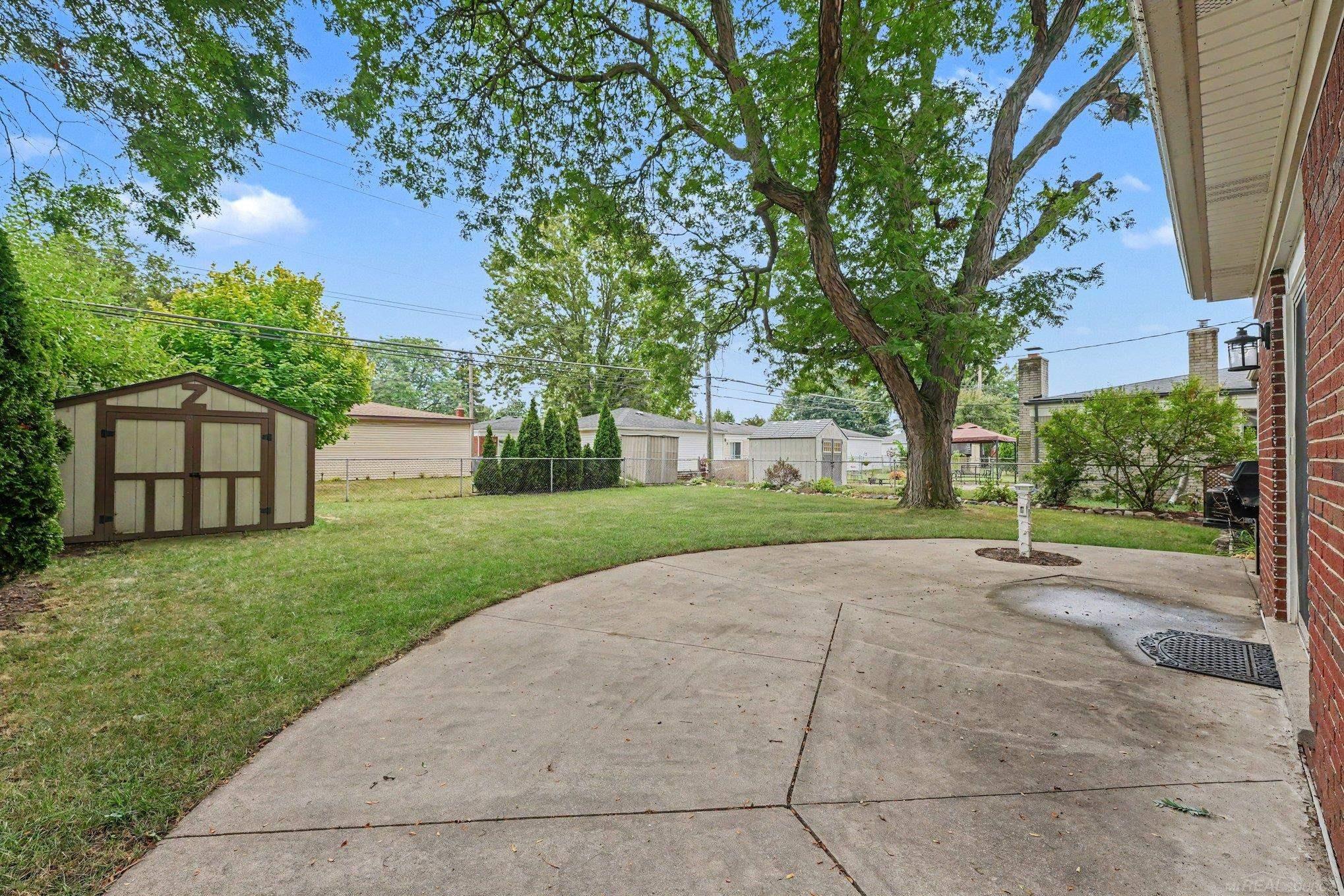 Photo 26 of Single family home for sale at 40456 Meade Pointe Dr, Sterling Heights, MI 48313 | MLS# 50220451 | Listing updated on 2026-09-02