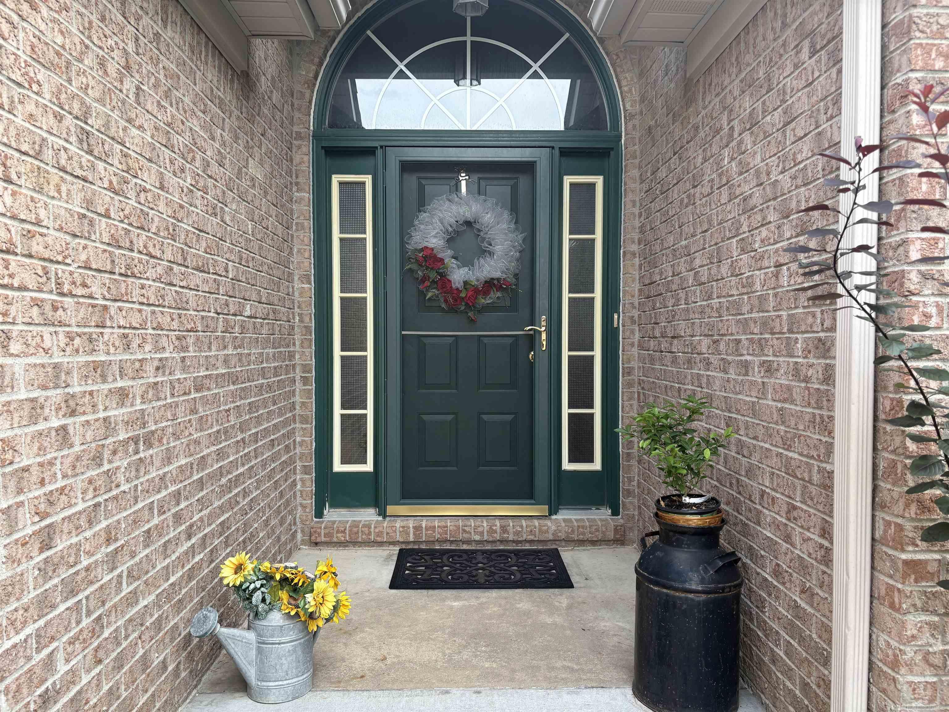 Photo 3 of Condo for sale at 34994 Swan Crk Blvd, Richmond, MI 48062 | MLS# 58050220479 | Listing updated on 2026-09-04