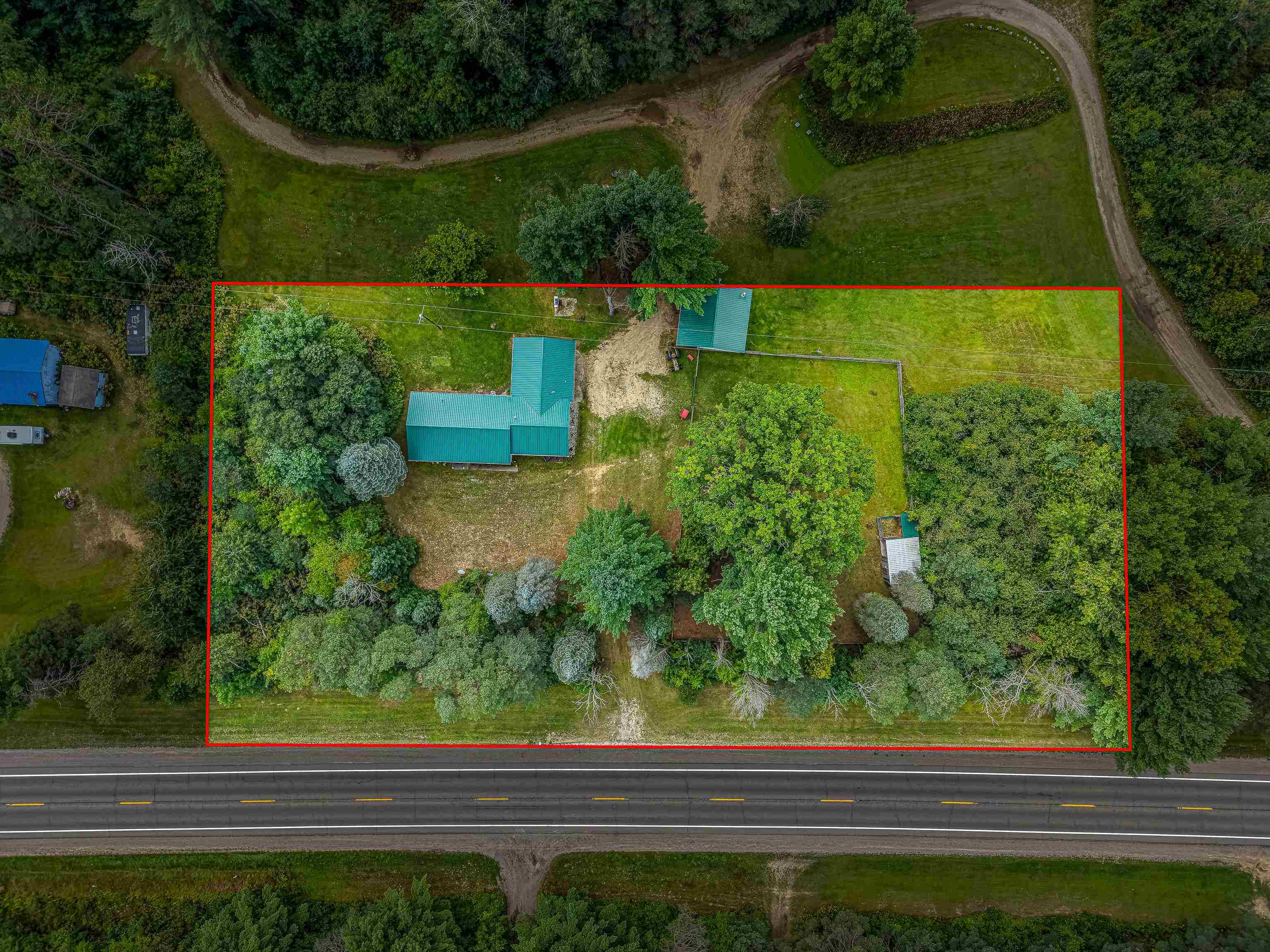 Property photo 5