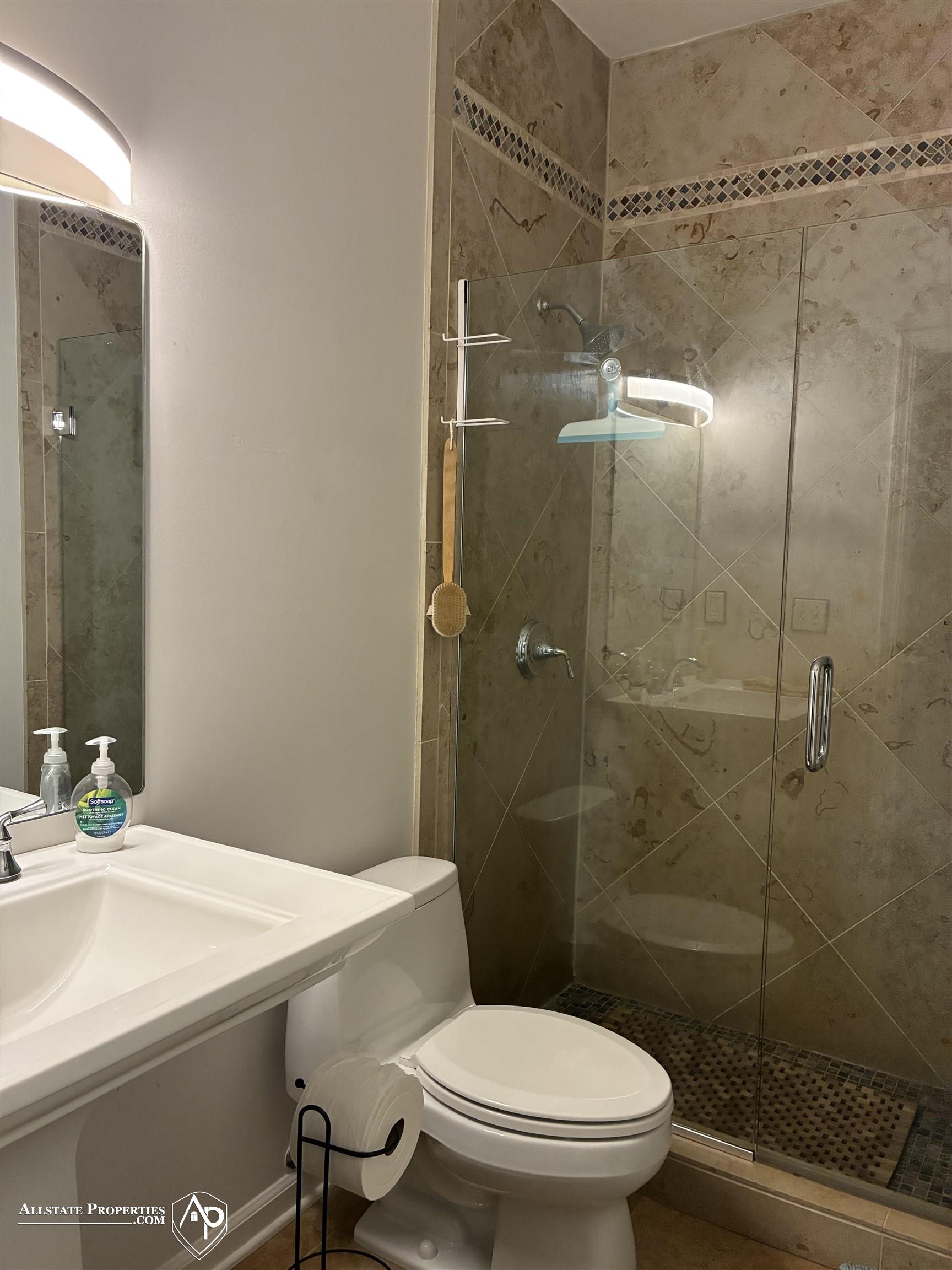 Photo 2 of Single family home for sale at 11361 Olde Wood Trl, Fenton, MI 48430 | MLS# 5050220483 | Listing updated on 2026-10-01