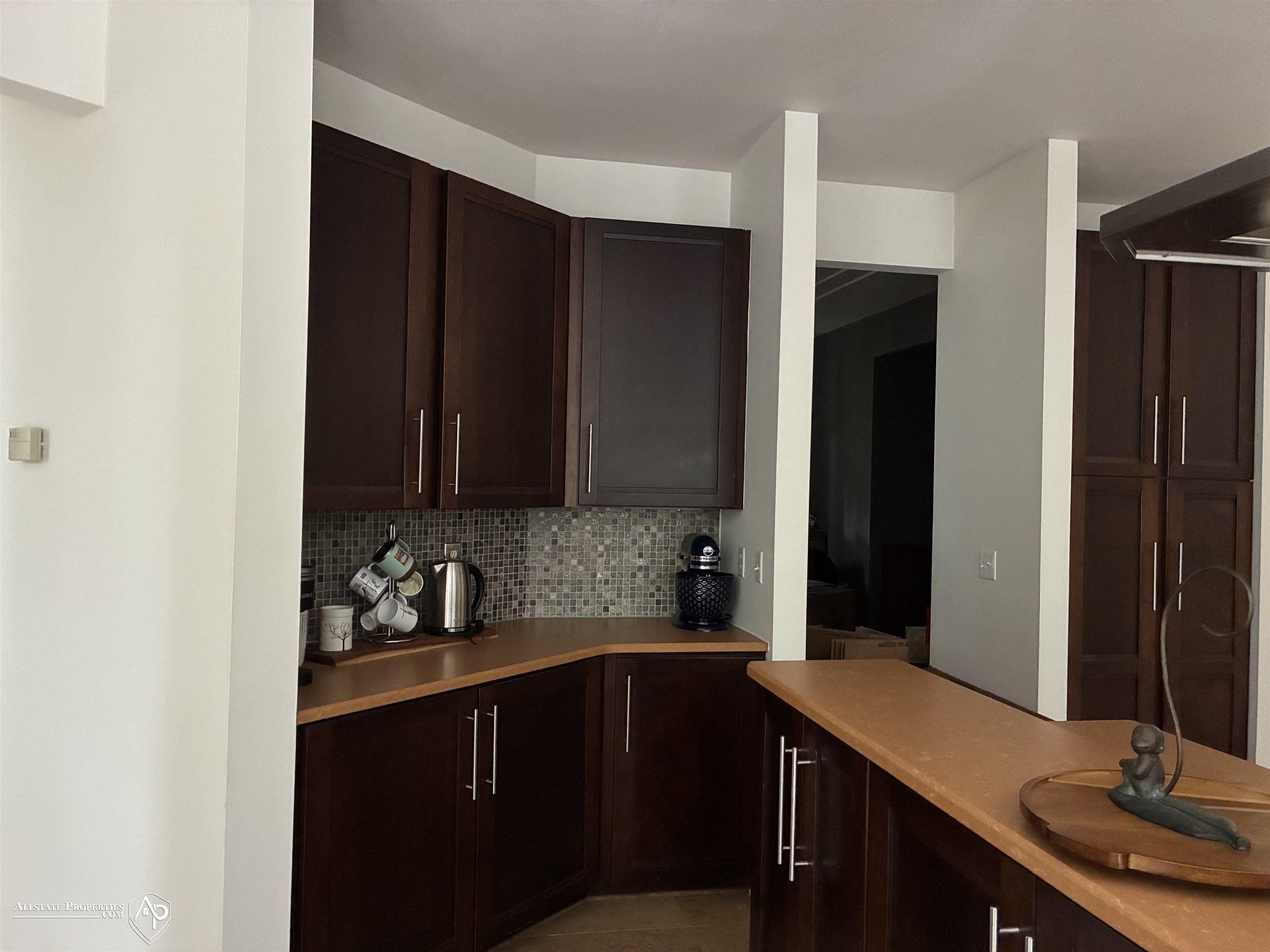 Photo 3 of Single family home for sale at 11361 Olde Wood Trl, Fenton, MI 48430 | MLS# 5050220483 | Listing updated on 2026-10-01