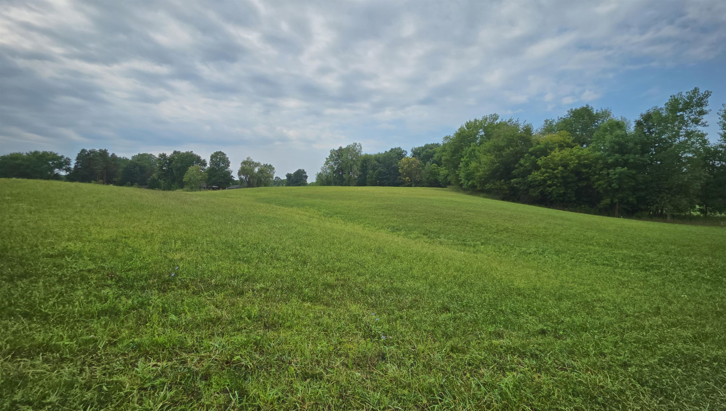 Photo 1 of Land for sale at 00 Seymour Rd, Montrose, MI 48457 | MLS# 50220502 | Listing updated on 2026-09-14