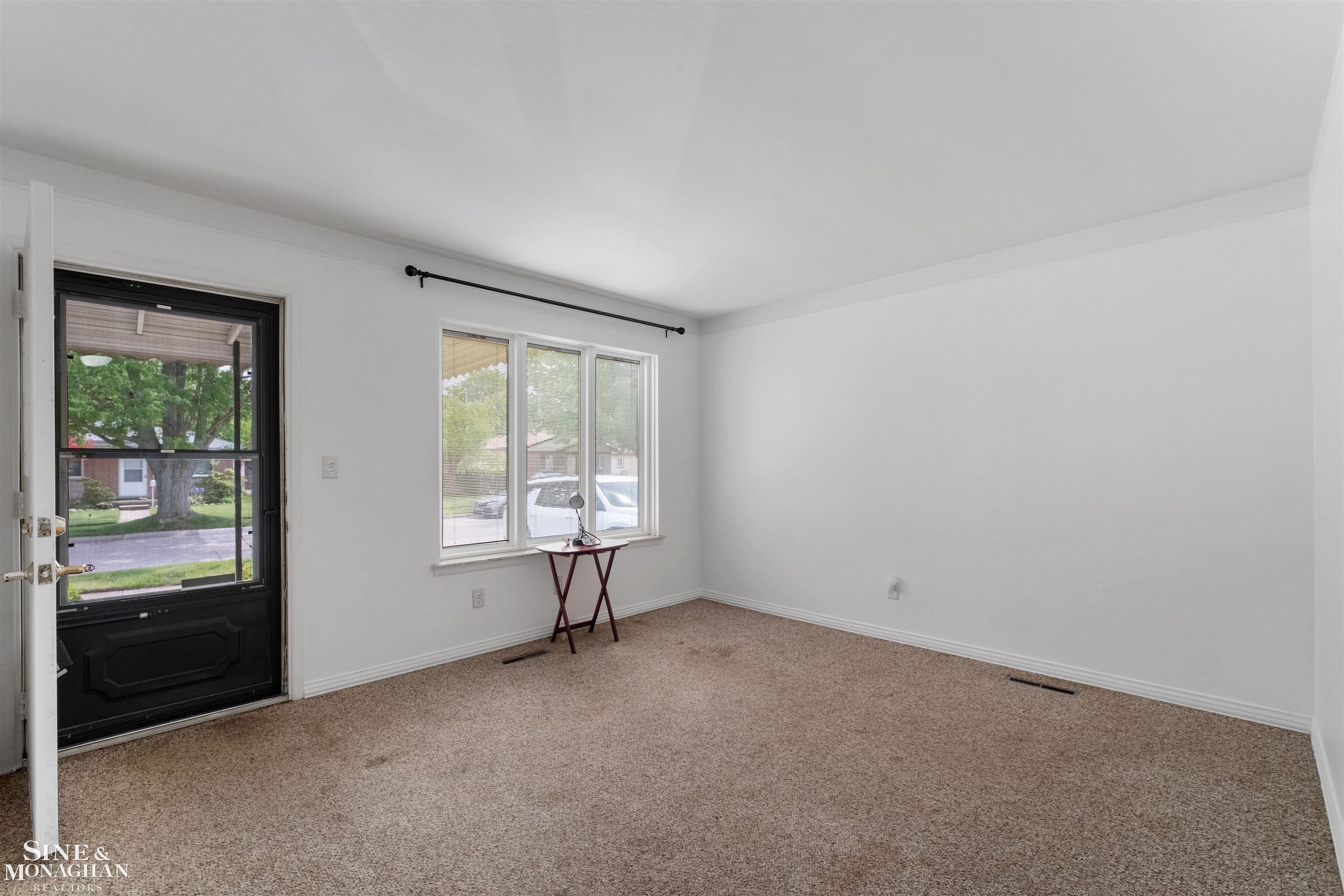 Photo 3 of Single family home for sale at 19655 Opal St, Clinton Township, MI 48035 | MLS# 58050220507 | Listing updated on 2026-09-01