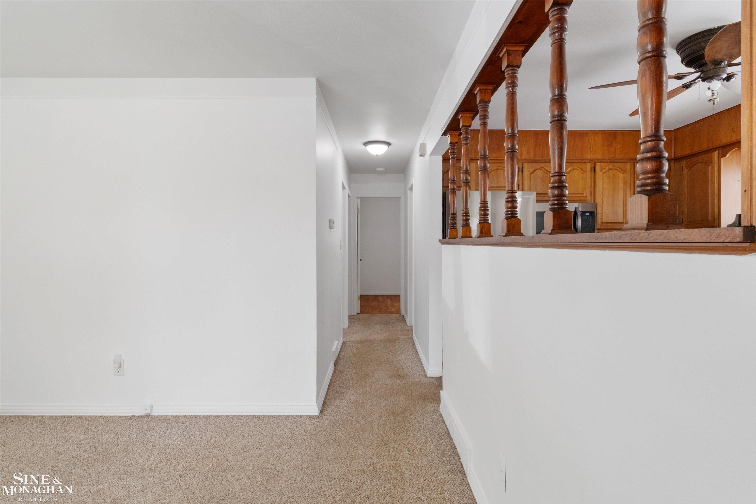 Photo 5 of Single family home for sale at 19655 Opal St, Clinton Township, MI 48035 | MLS# 58050220507 | Listing updated on 2026-09-01