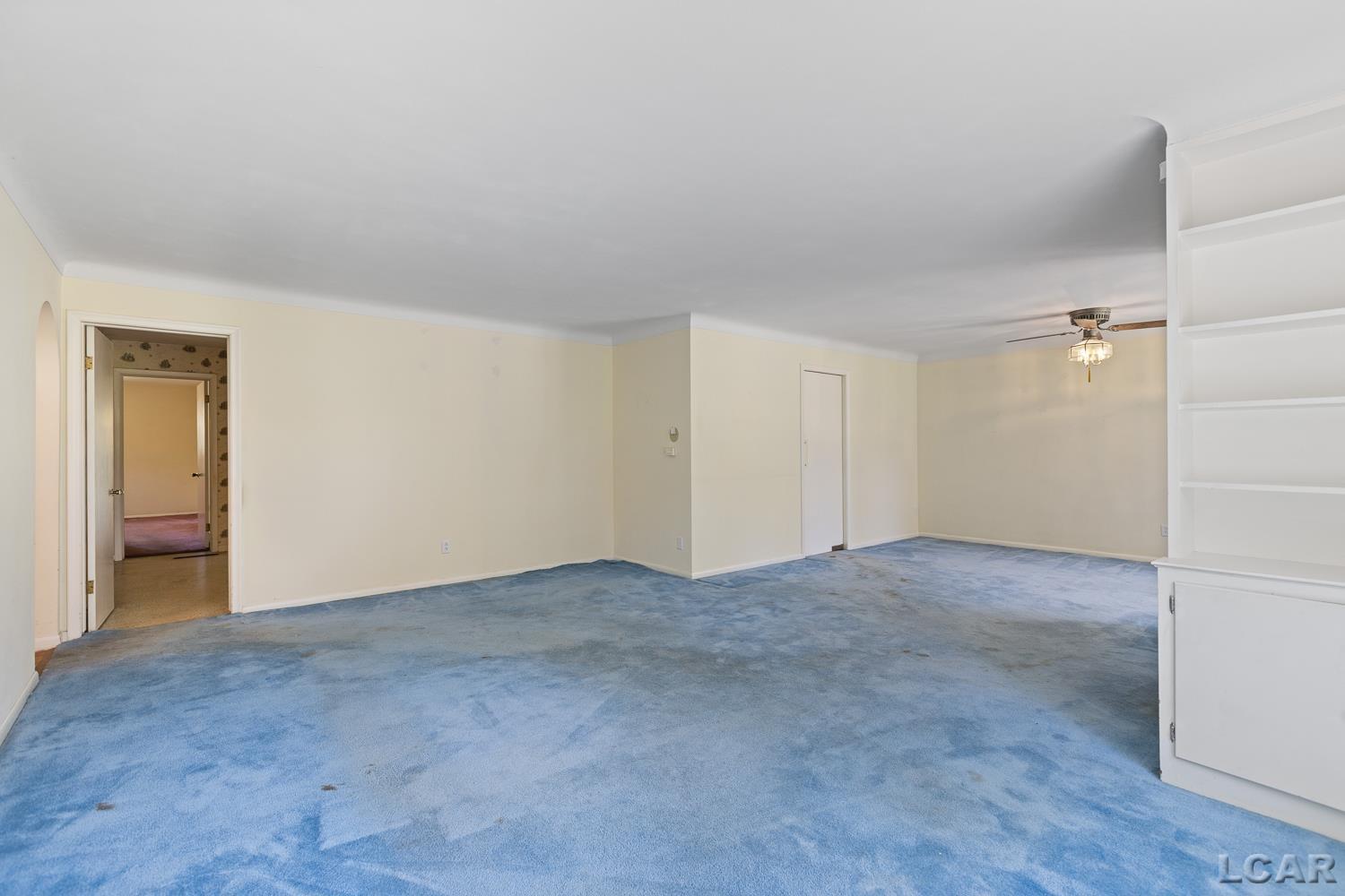 Photo 5 of Single family home for sale at 1330 W Westwood Dr, Adrian, MI 49221 | MLS# 56050220517 | Listing updated on 2026-09-01