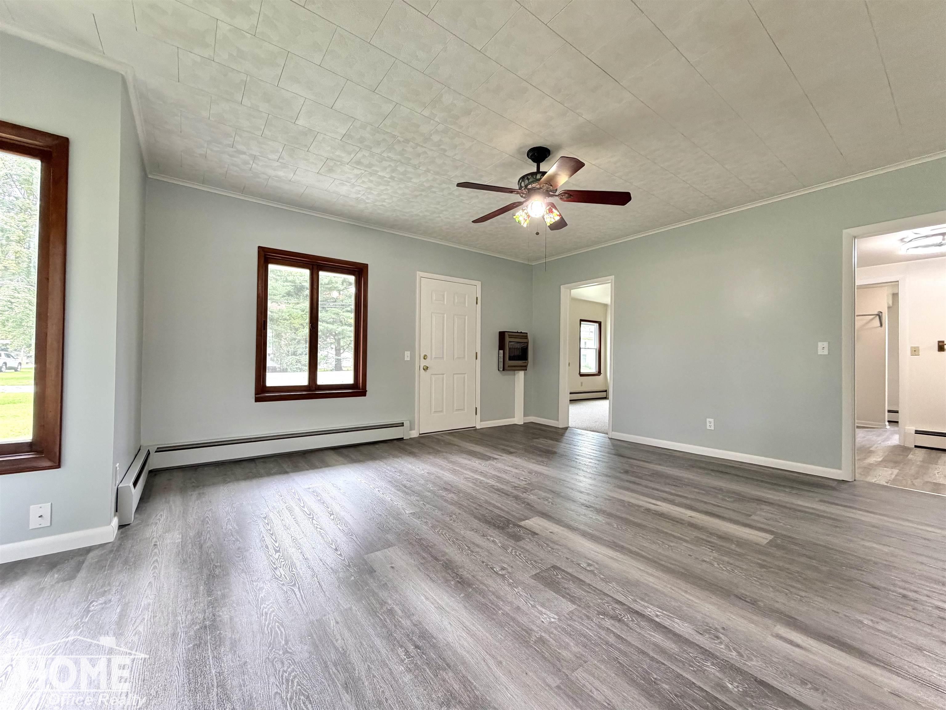 Photo 2 of Single family home for sale at 115 E Grand River Ave, Bancroft, MI 48414 | MLS# 50220522 | Listing updated on 2026-09-01