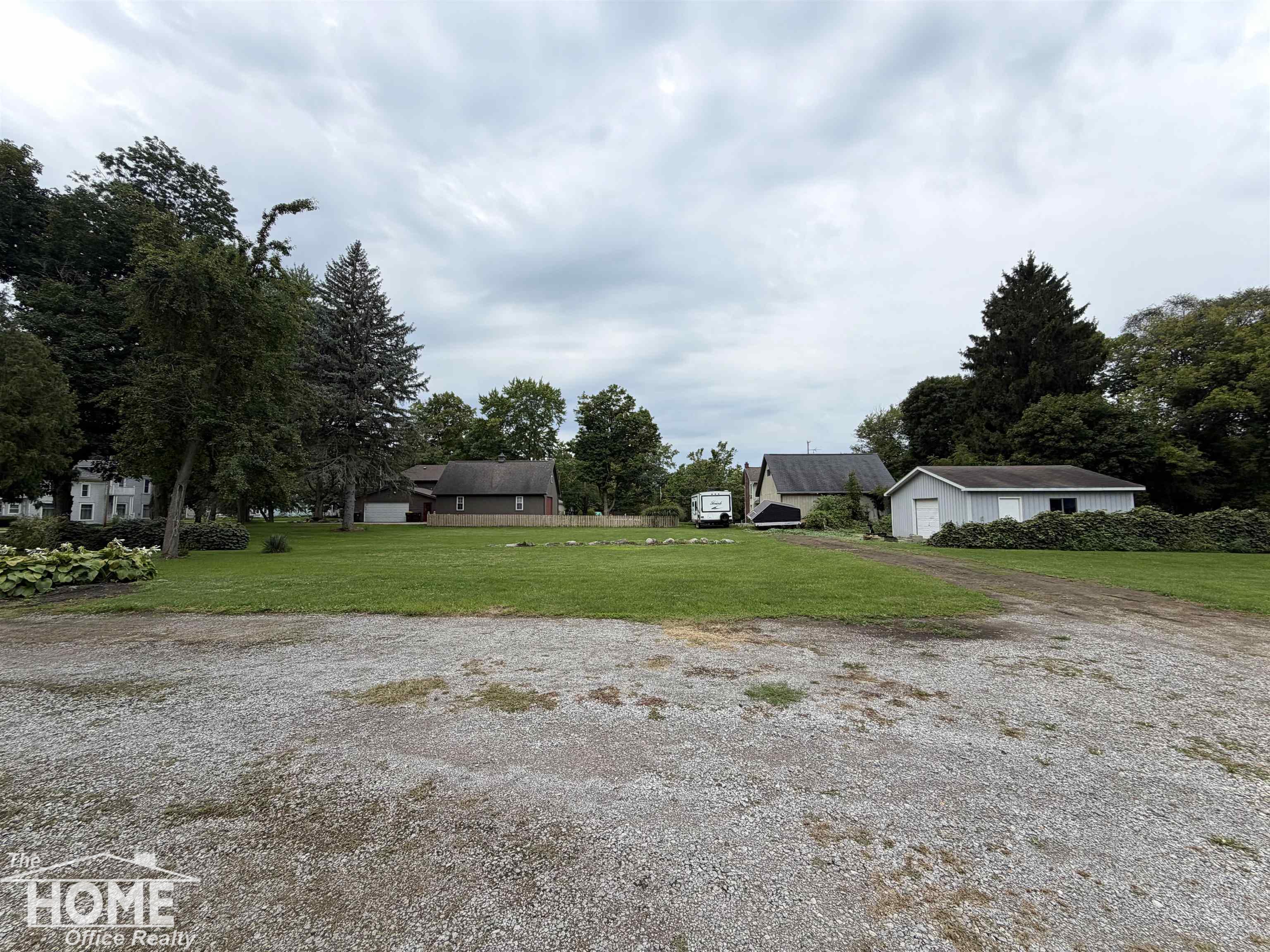 Photo 73 of Single family home for sale at 115 E Grand River Ave, Bancroft, MI 48414 | MLS# 50220522 | Listing updated on 2026-09-01