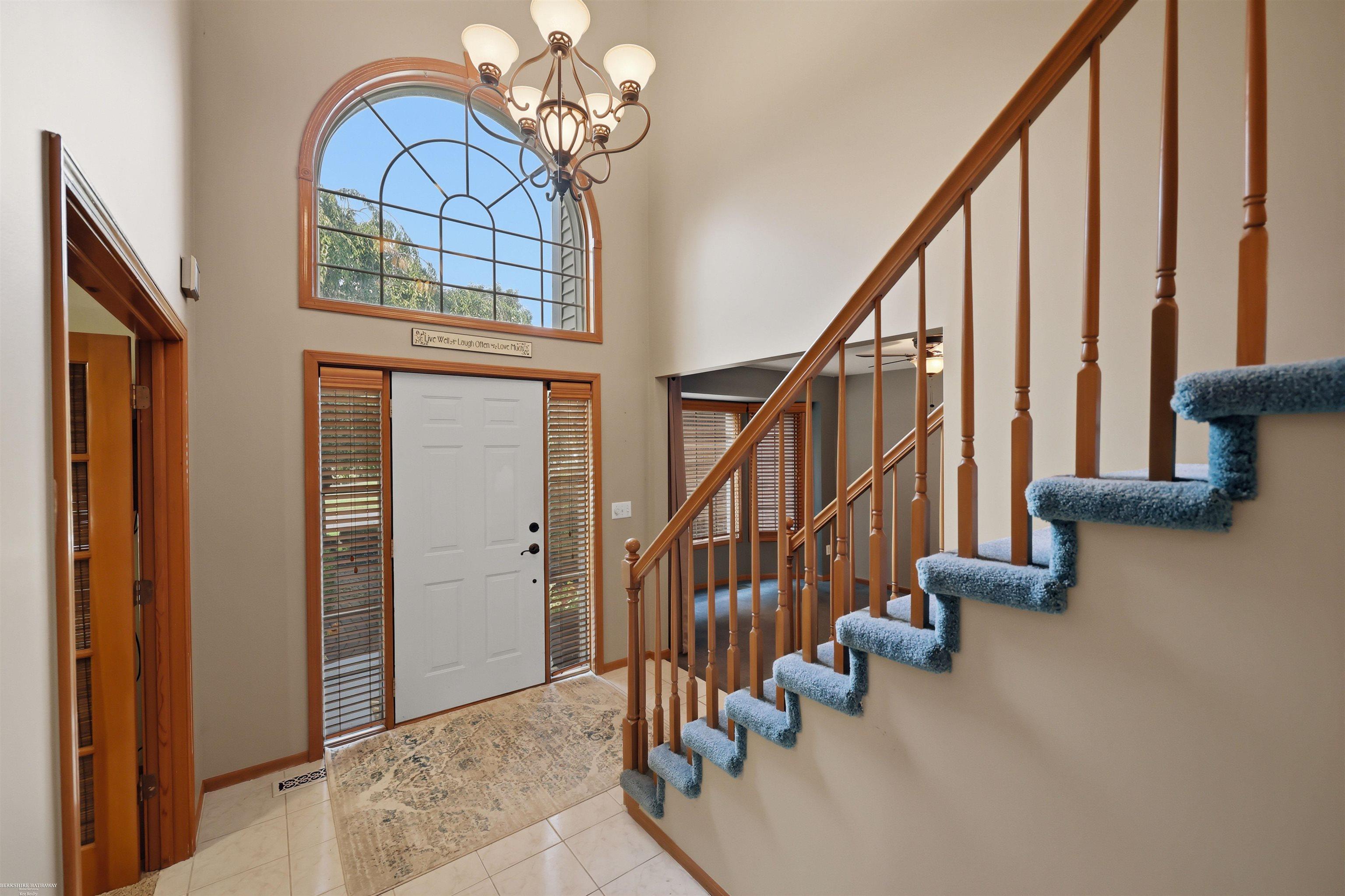 Photo 4 of Single family home for sale at 48556 Belltower St, Macomb, MI 48044 | MLS# 58050220527 | Listing updated on 2026-09-04