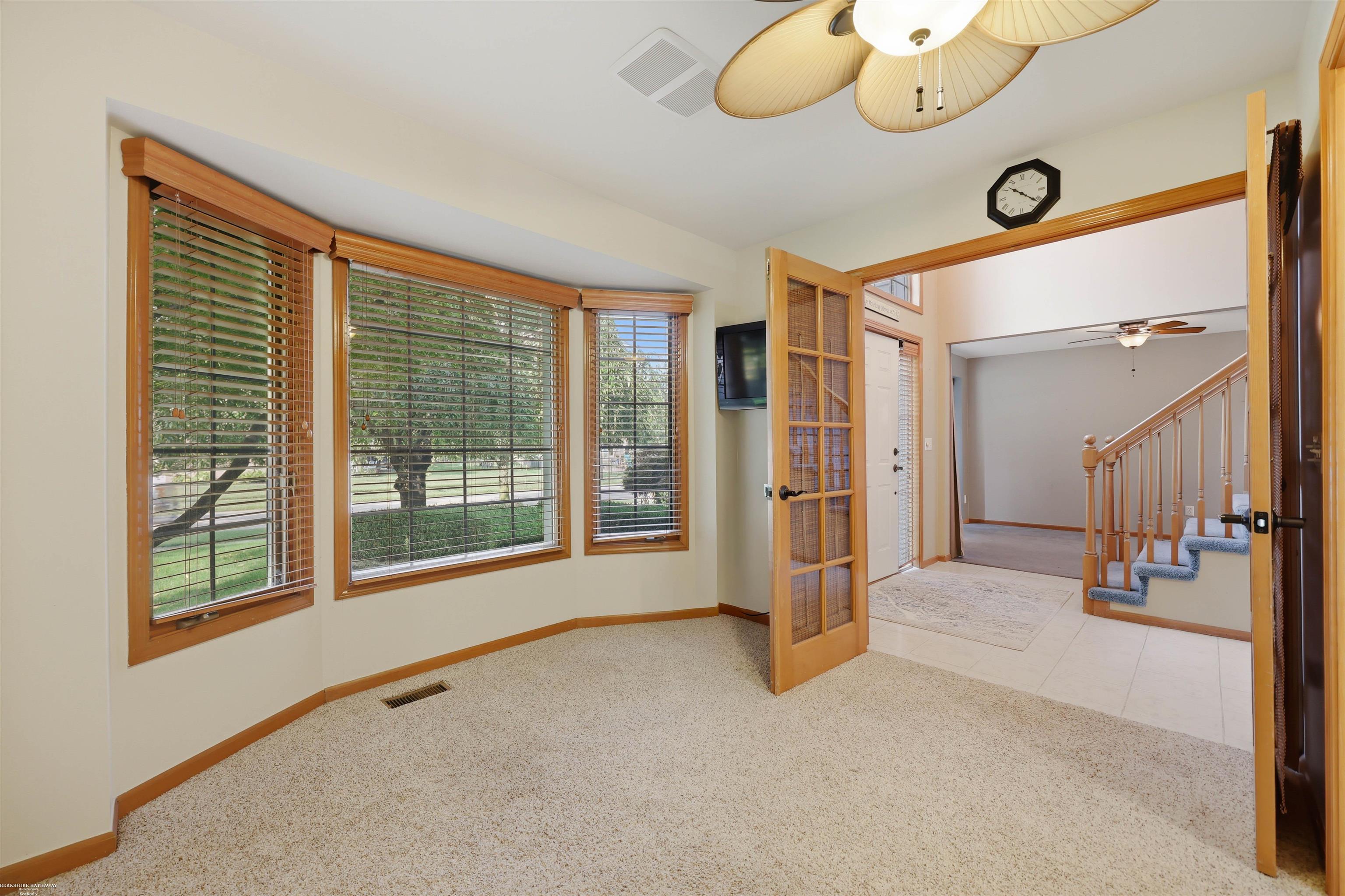 Photo 5 of Single family home for sale at 48556 Belltower St, Macomb, MI 48044 | MLS# 58050220527 | Listing updated on 2026-09-04