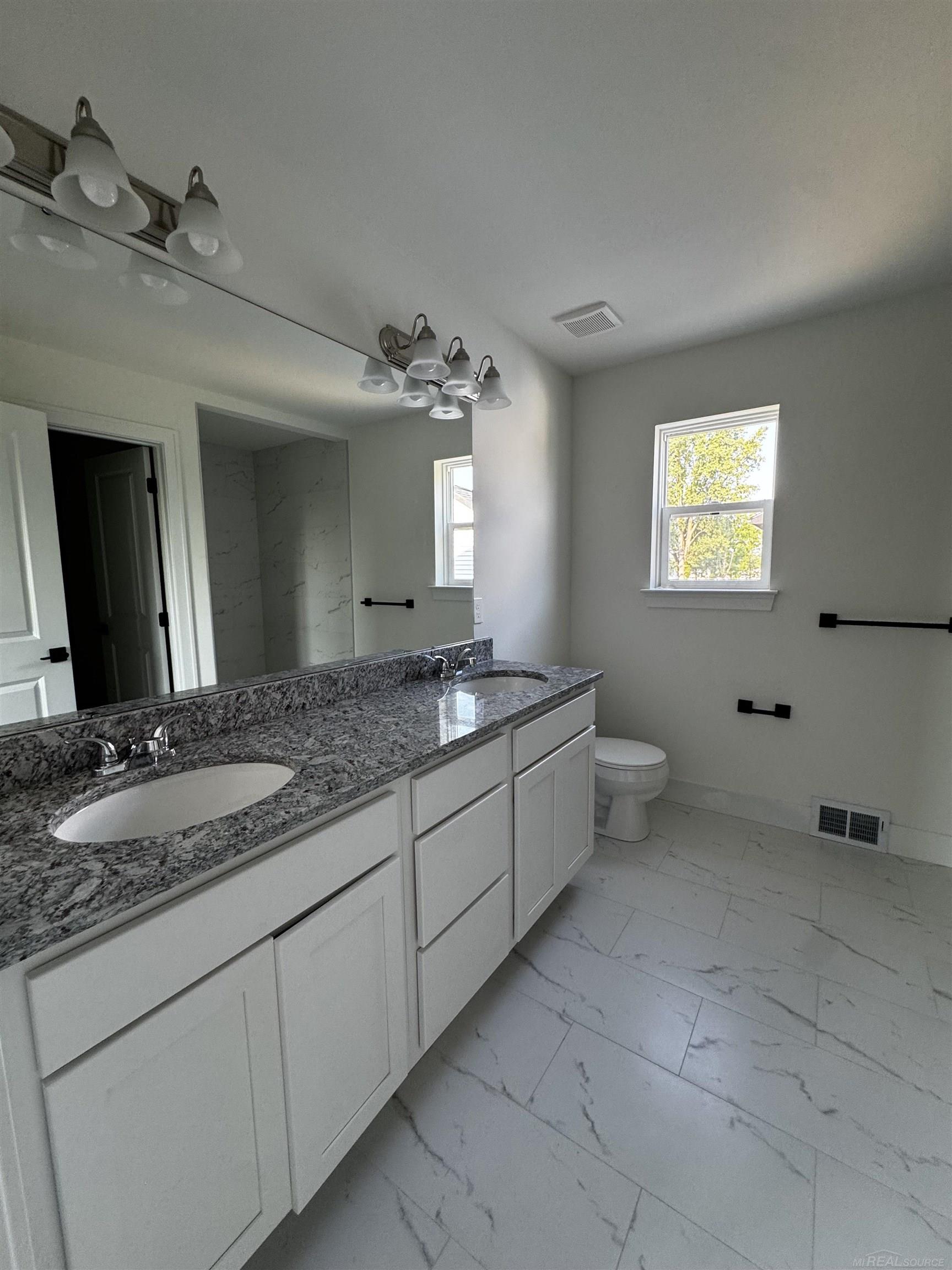 Photo 15 of Single family home for sale at 26365 Pine Gate Ave, New Baltimore, MI 48051 | MLS# 50220529 | Listing updated on 2026-09-02