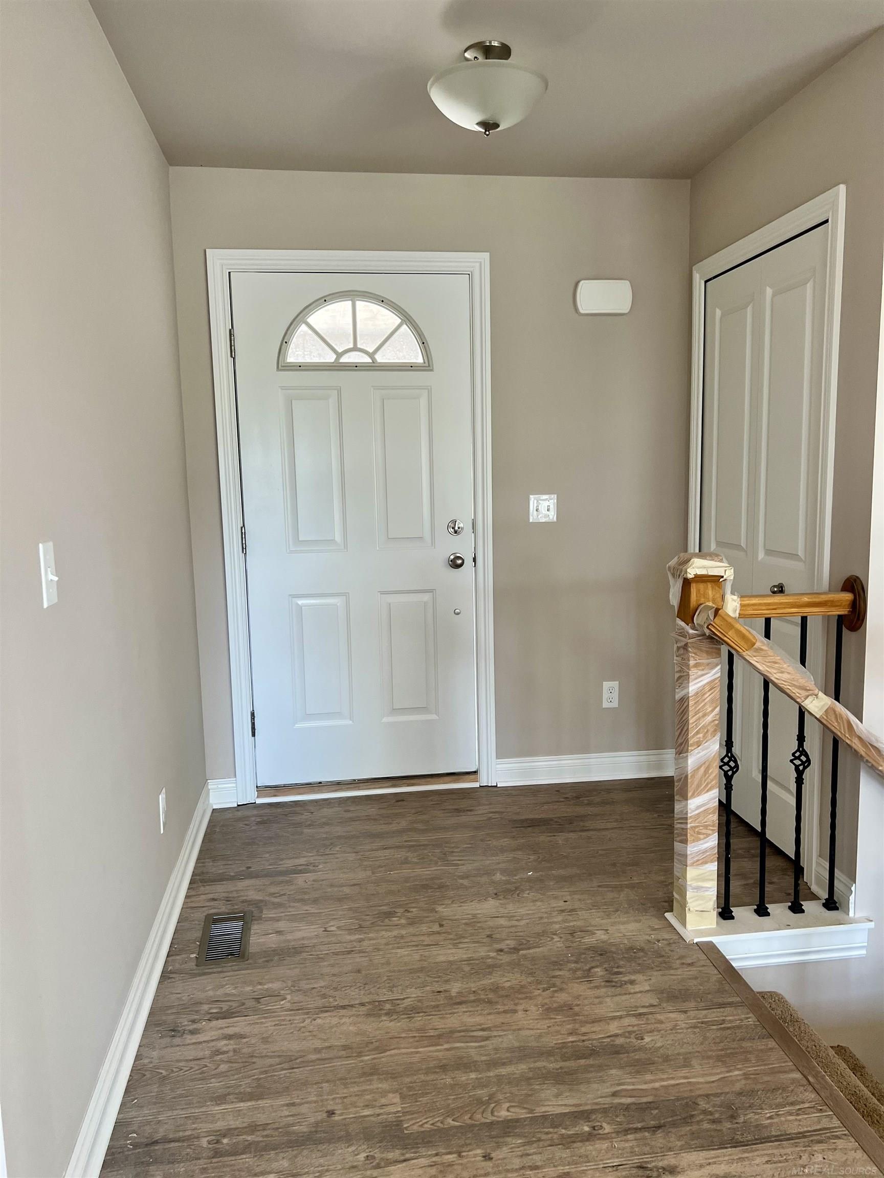 Photo 2 of Single family home for sale at 26353 Pine Gate Dr, New Baltimore, MI 48051 | MLS# 50220531 | Listing updated on 2026-09-02