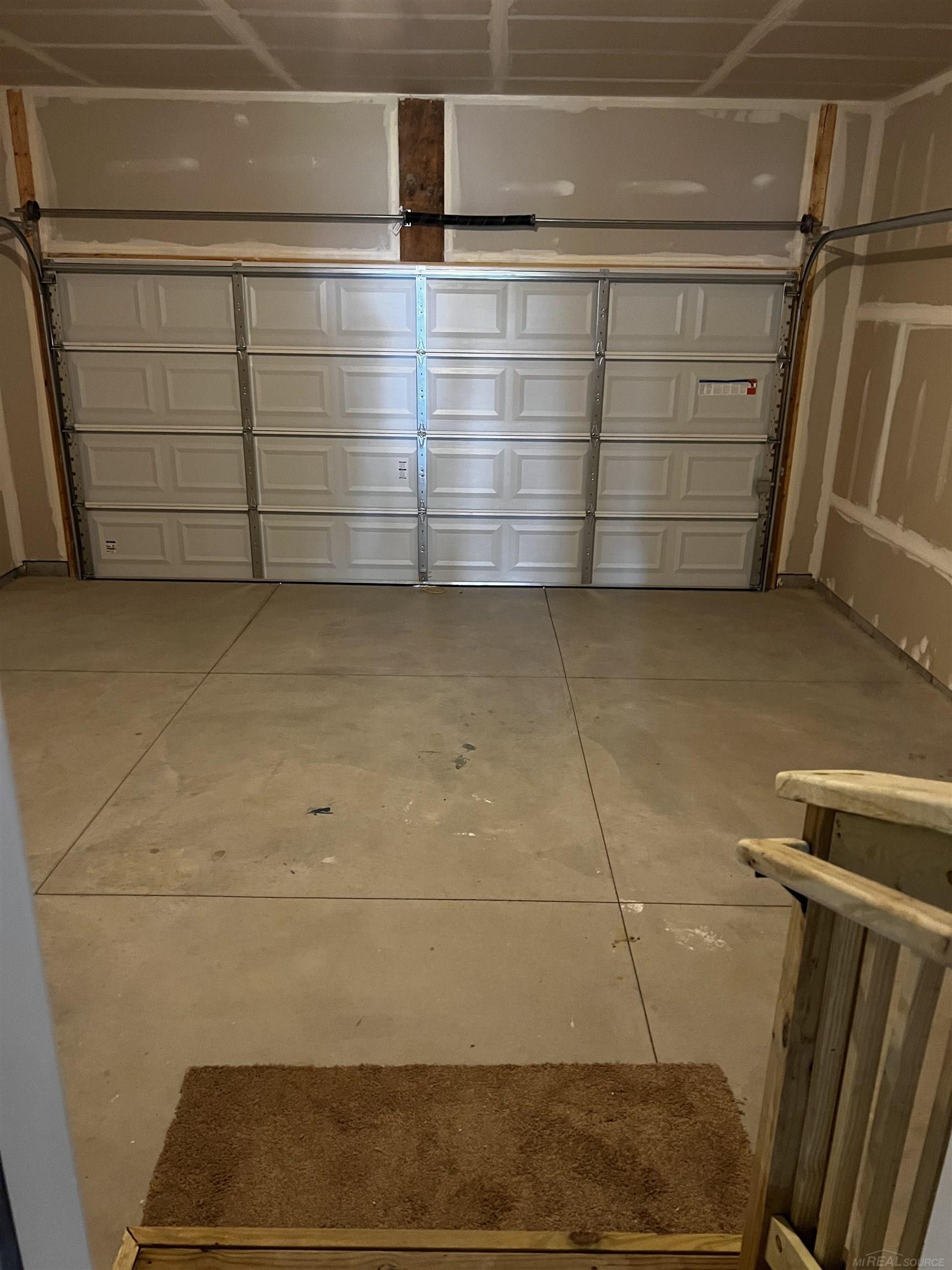 Photo 24 of Single family home for sale at 26353 Pine Gate Dr, New Baltimore, MI 48051 | MLS# 50220531 | Listing updated on 2026-09-02