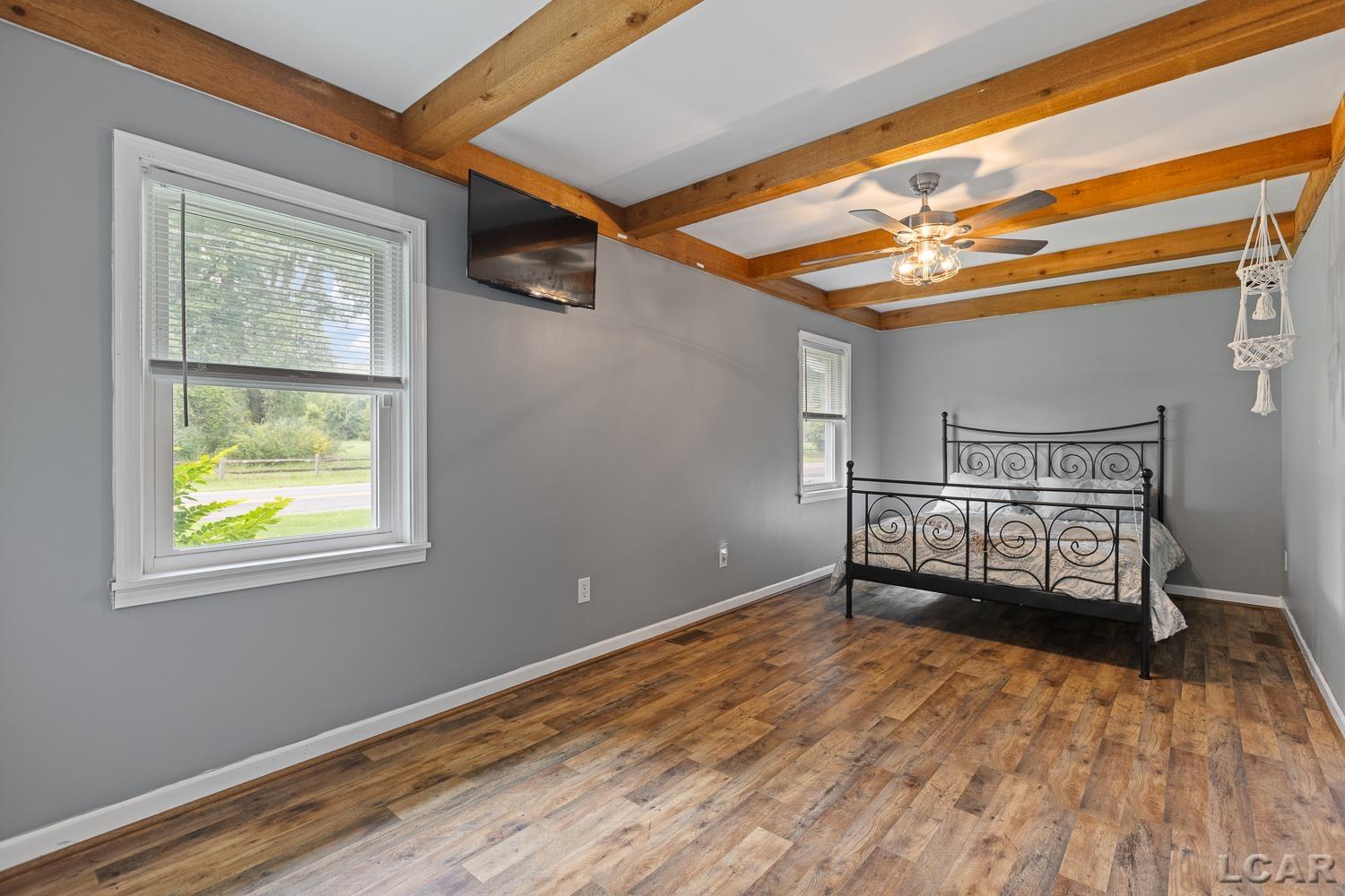 Photo 5 of Single family home for sale at 6980 Devils Lake Hwy, Manitou Beach, MI 49253 | MLS# 56050220533 | Listing updated on 2026-09-02