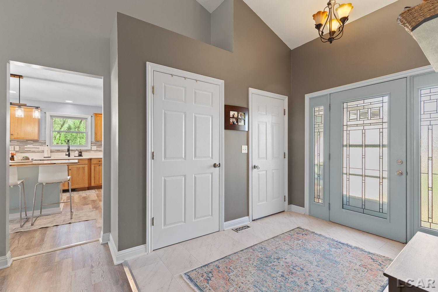 Photo 2 of Single family home for sale at 9472 Walnut Dr, Tipton, MI 49287 | MLS# 50220534 | Listing updated on 2026-09-02