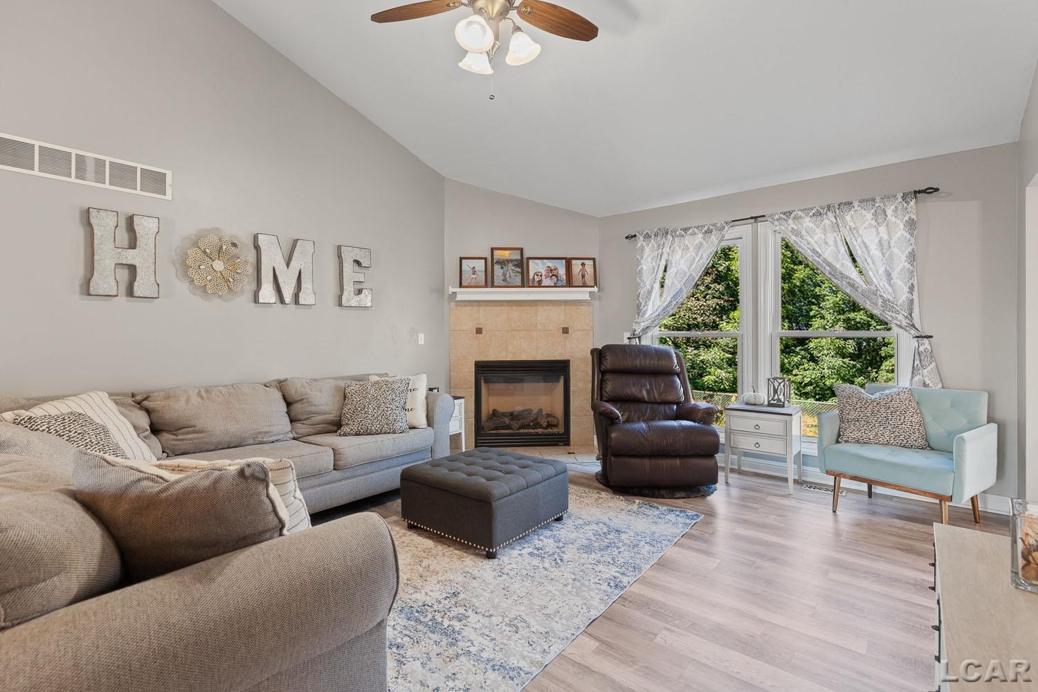 Photo 5 of Single family home for sale at 9472 Walnut Dr, Tipton, MI 49287 | MLS# 56050220534 | Listing updated on 2026-09-02
