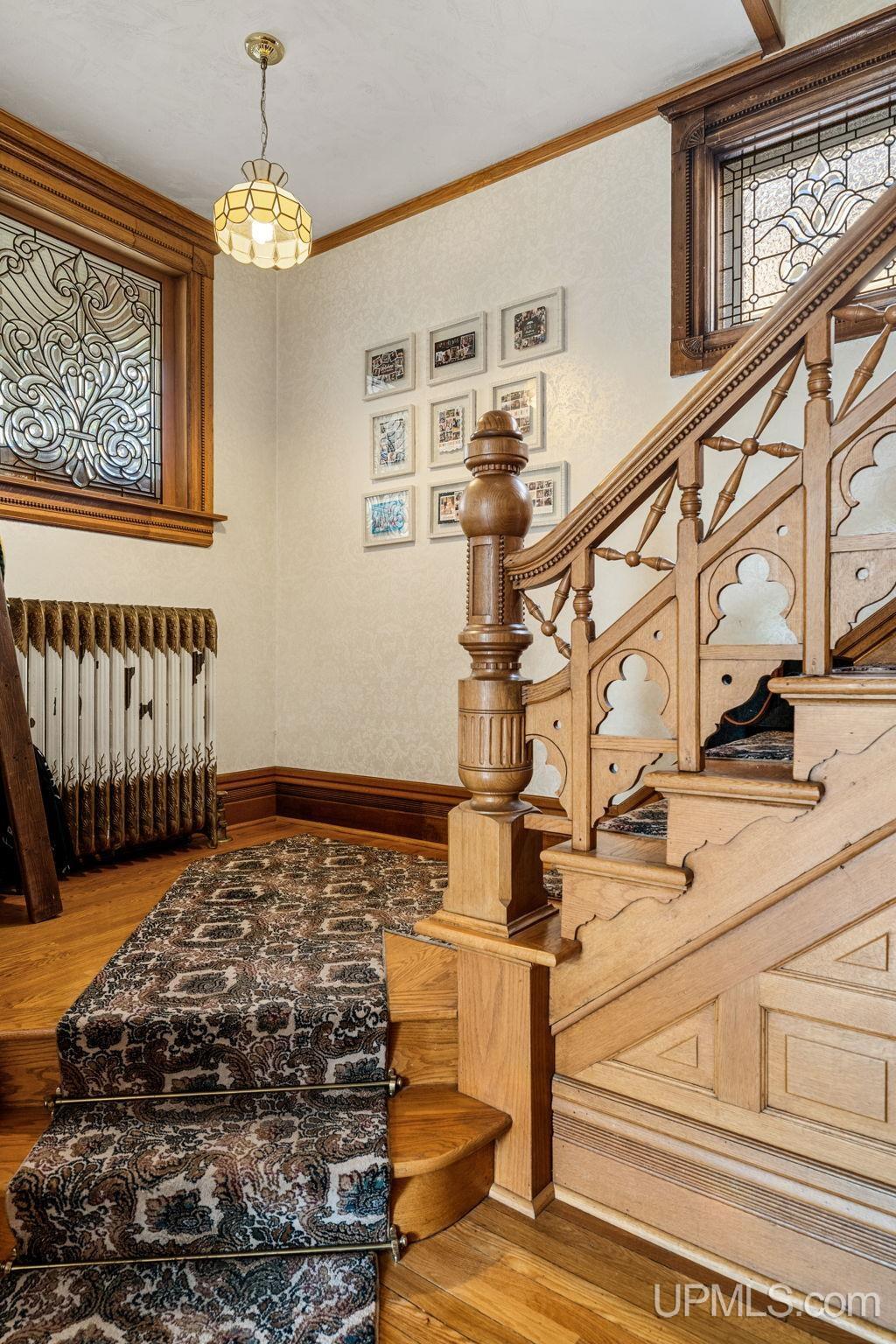 Photo 5 of Single family home for sale at 117 W Ridge St, Ishpeming, MI 49849 | MLS# 50220535 | Listing updated on 2026-09-04