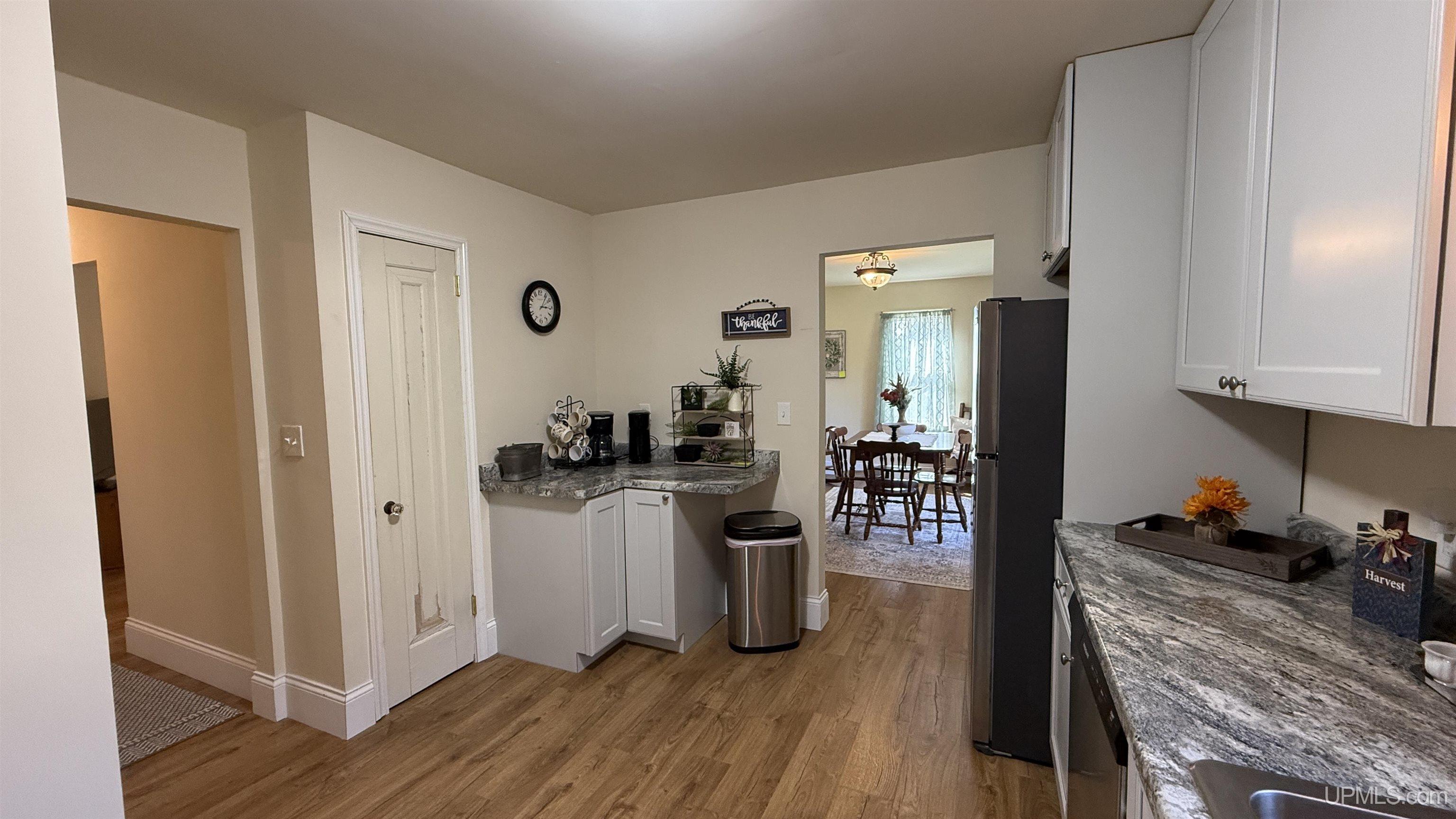 Photo 4 of Single family home for sale at 632 Lake Ave, Ironwood, MI 49938 | MLS# 50220538 | Listing updated on 2026-10-05
