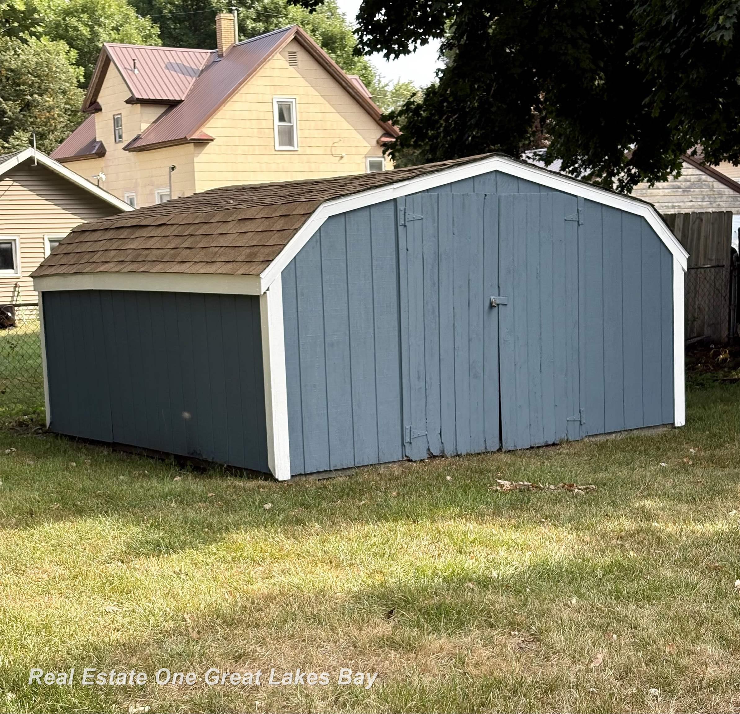 Photo 29 of Single family home for sale at 2127 3rd Street, Bay City, MI 48708 | MLS# 50220541 | Listing updated on 2026-09-02