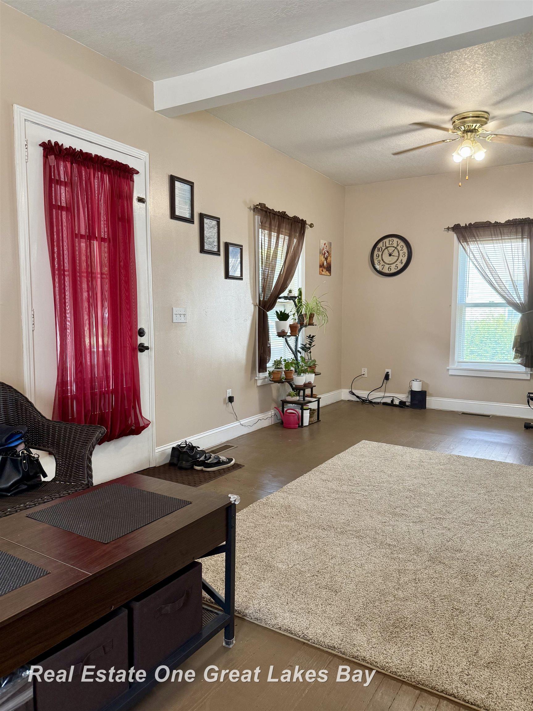 Photo 5 of Single family home for sale at 2127 3rd Street, Bay City, MI 48708 | MLS# 61050220541 | Listing updated on 2026-09-02