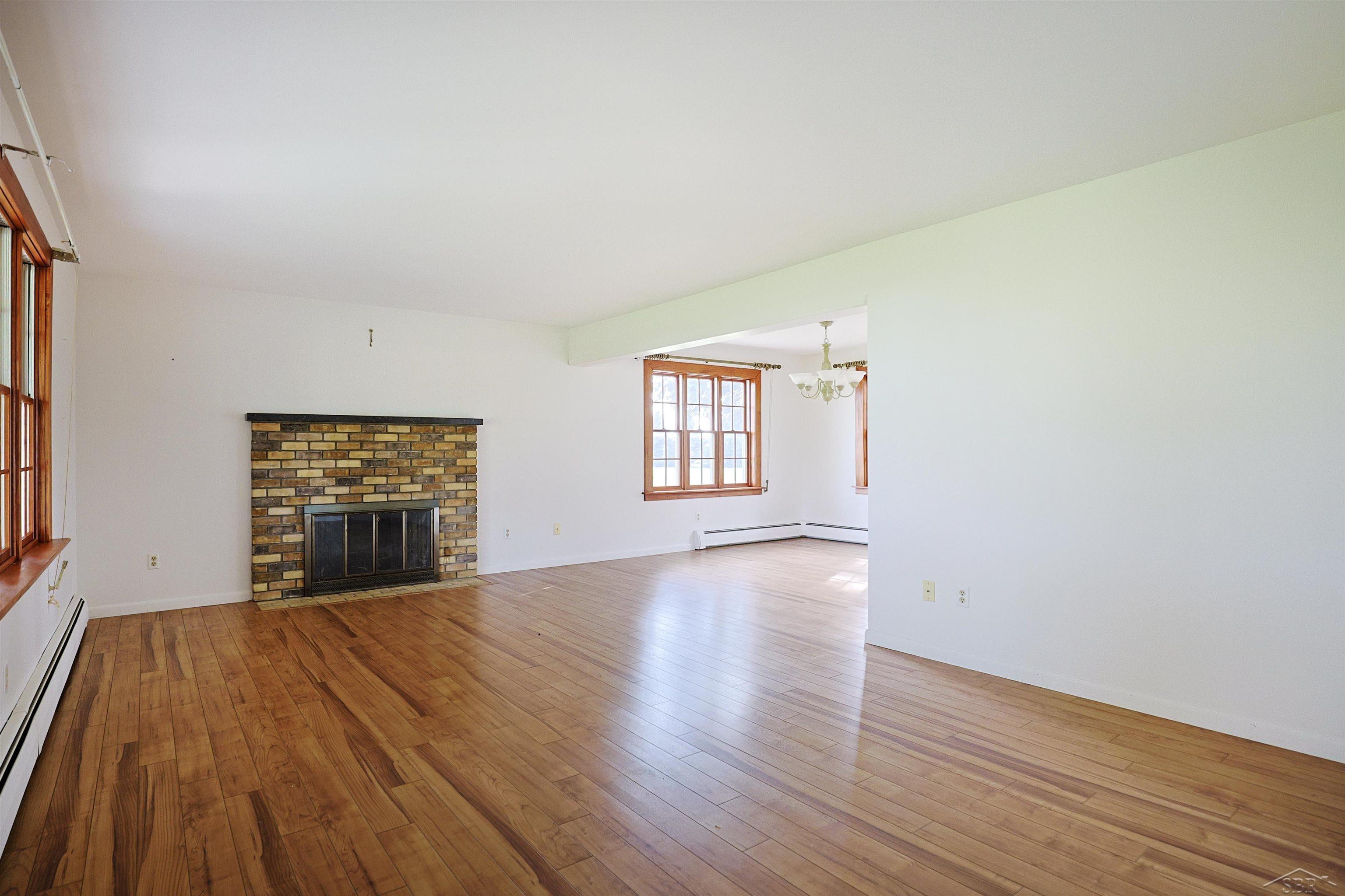Photo 41 of Single family home for sale at 5188 S 7 Mile Rd, Bay City, MI 48706 | MLS# 50220555 | Listing updated on 2026-09-02