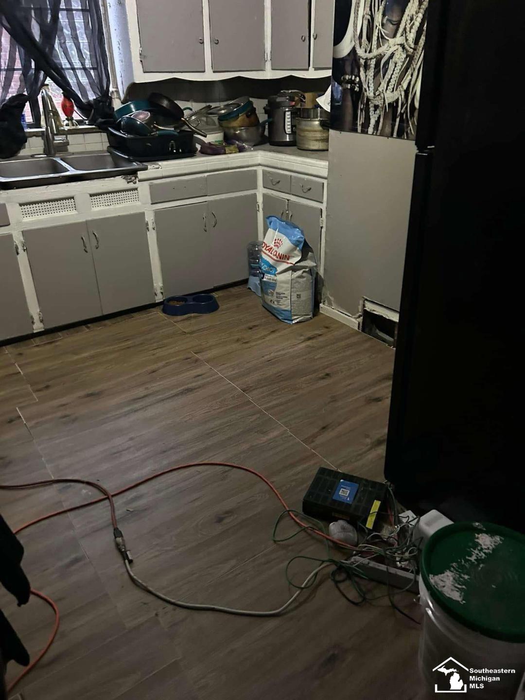 Property view 5