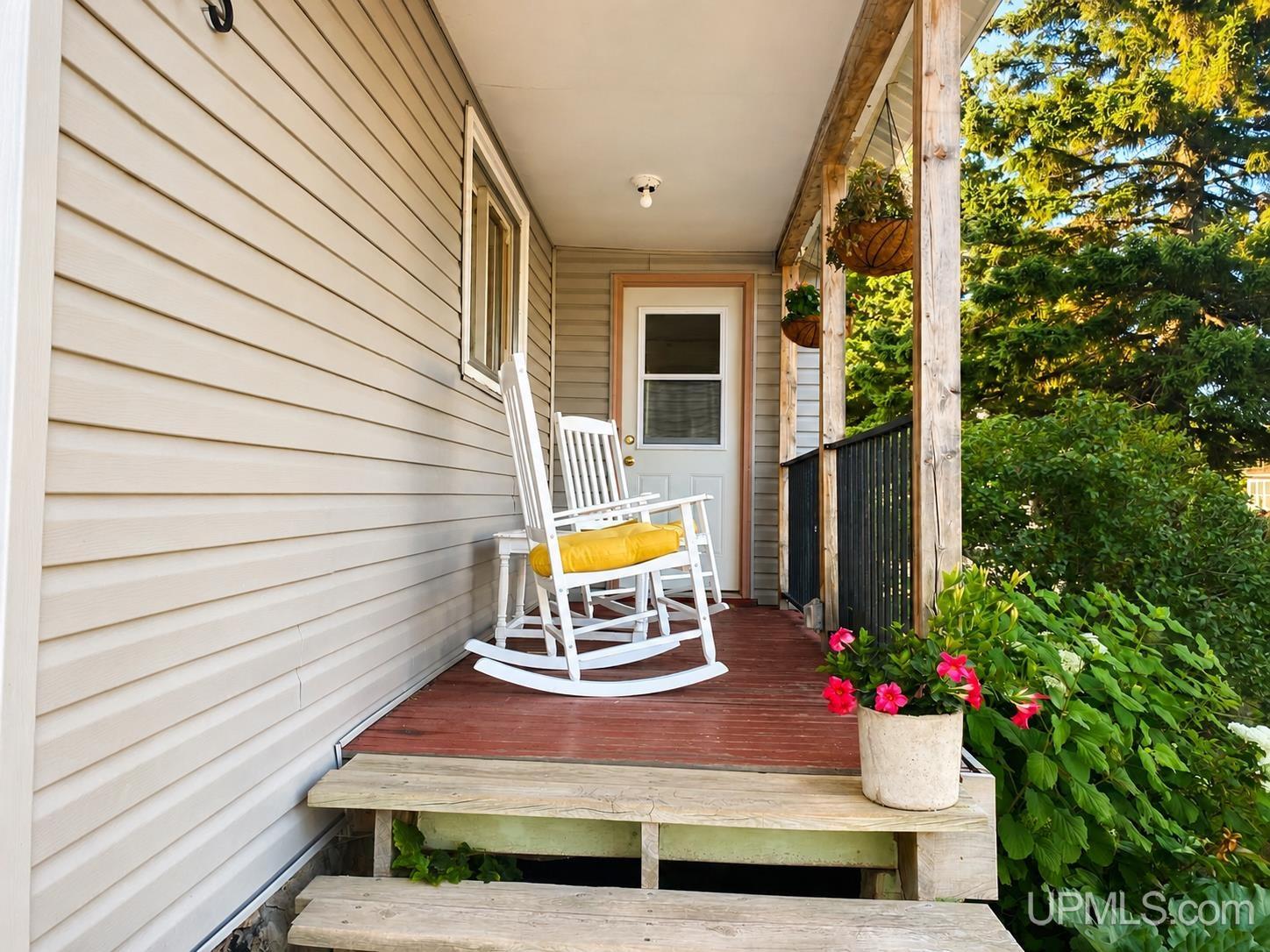 Photo 51 of Single family home for sale at 313 Mohawk St, Copper City, MI 49917 | MLS# 50220575 | Listing updated on 2026-09-02